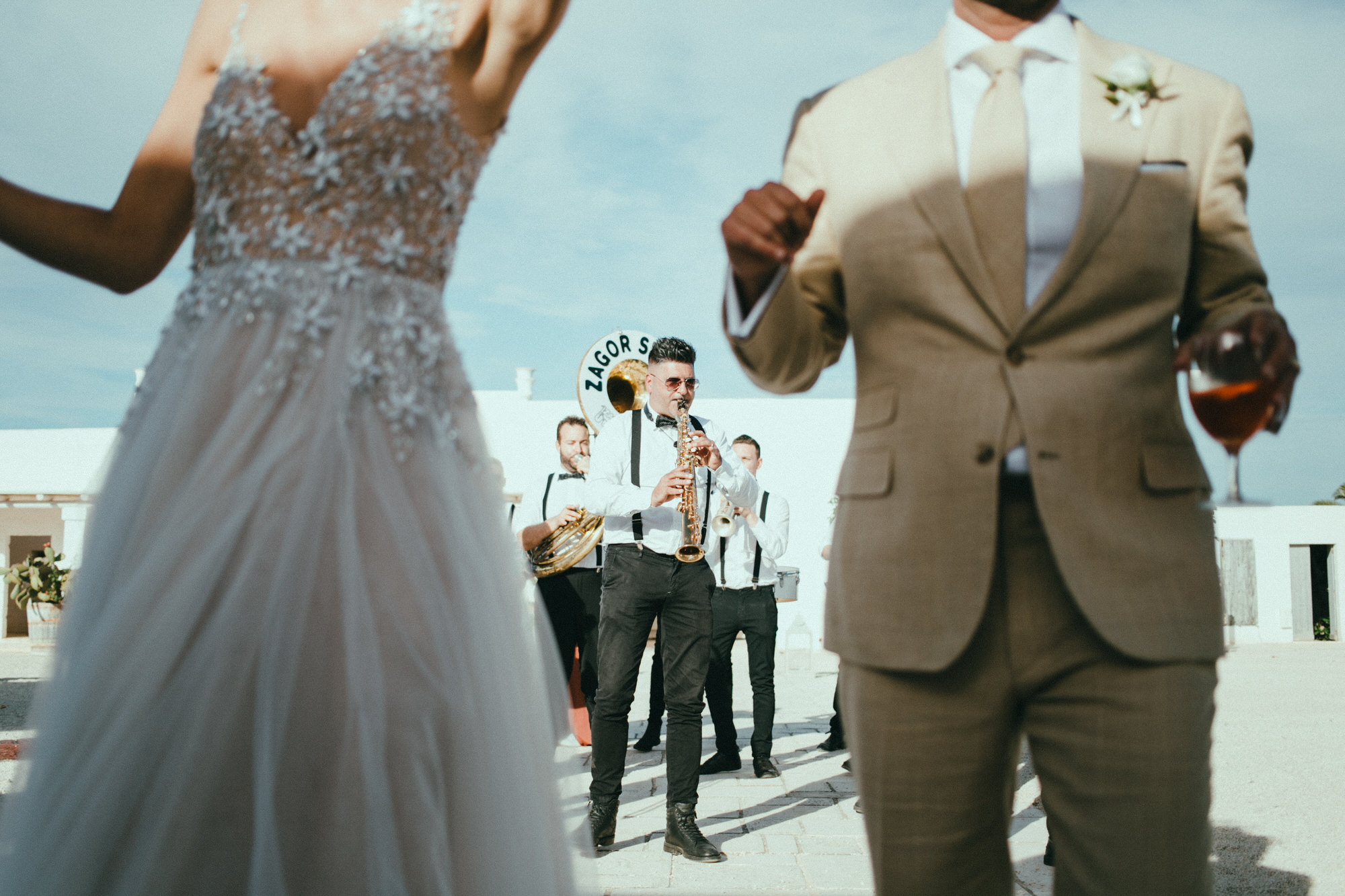masseria-potenti-wedding-photographer40.jpg
