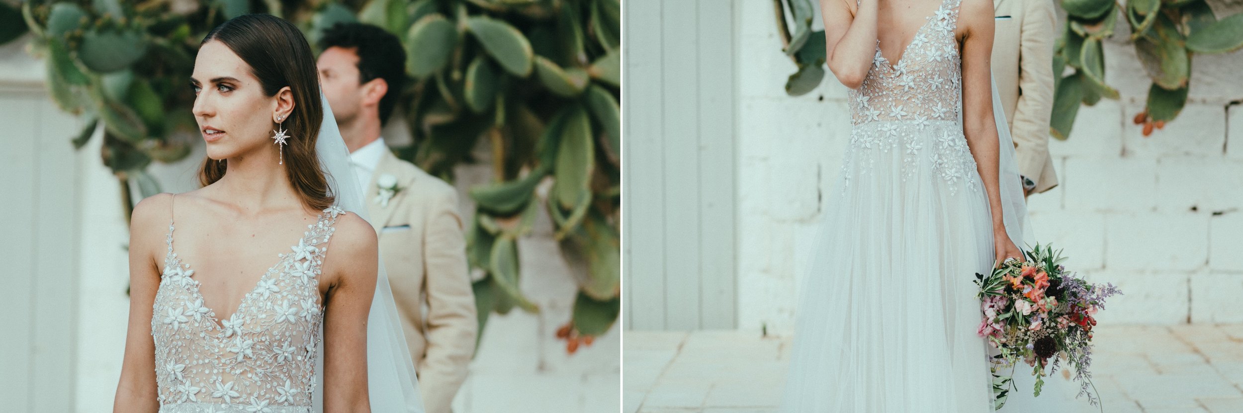 masseria-potenti-wedding-photographer45.jpg