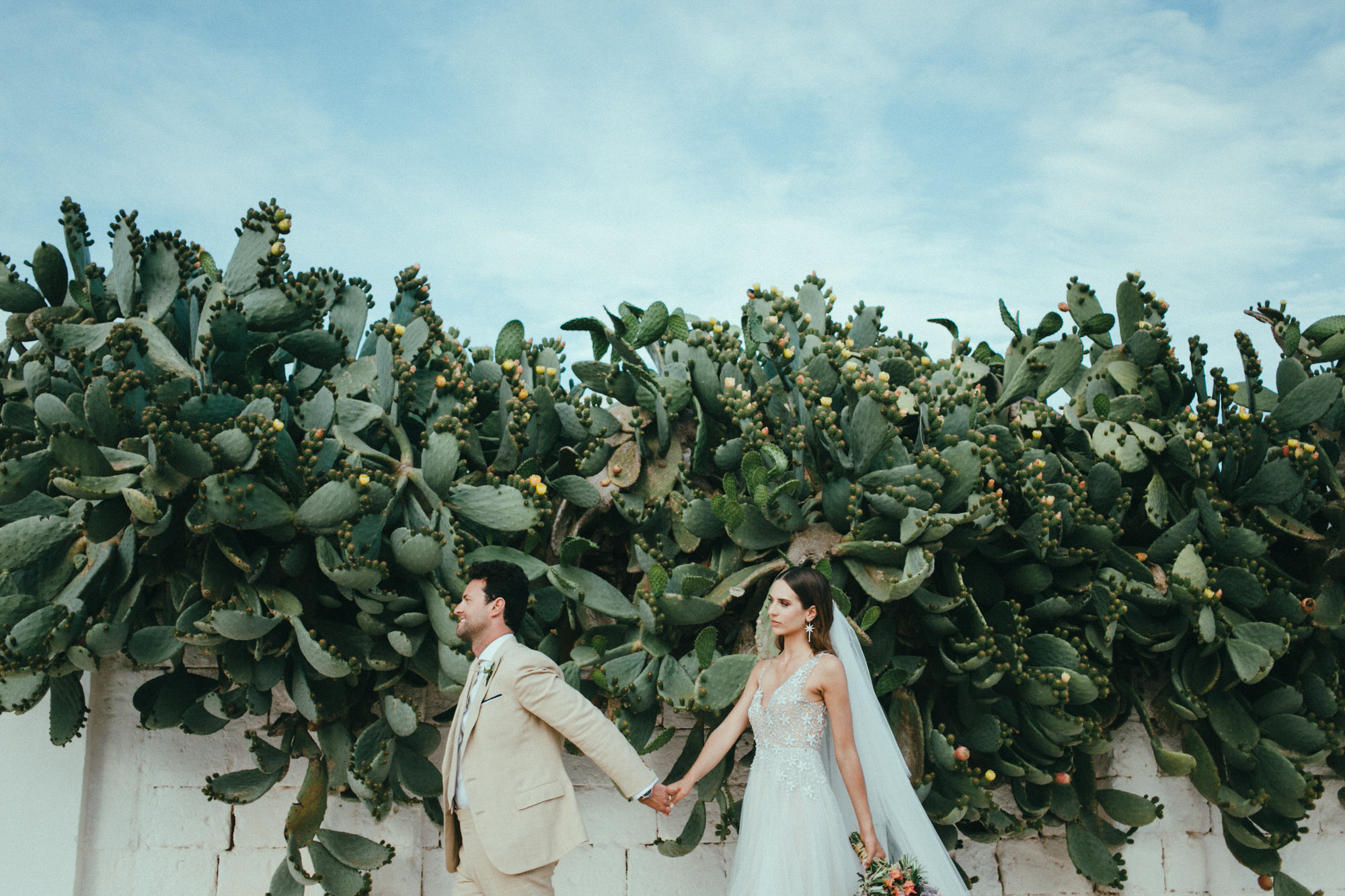 masseria-potenti-wedding-photographer46.jpg
