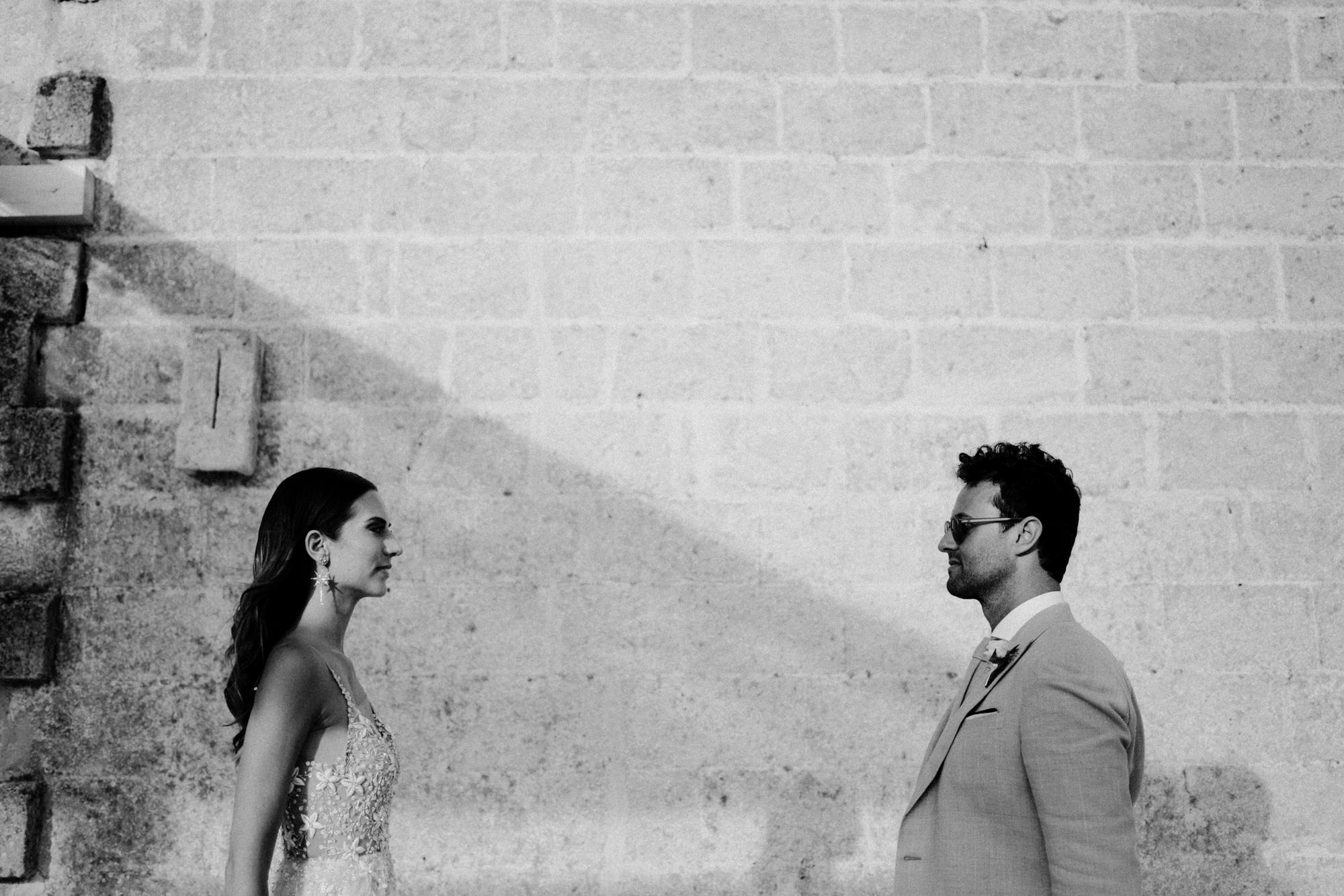 masseria-potenti-wedding-photographer49.jpg