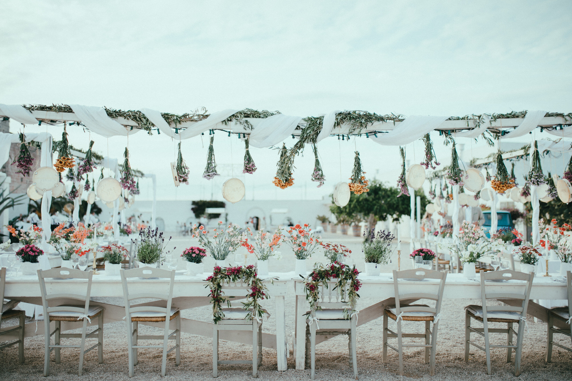 masseria-potenti-wedding-photographer52.jpg
