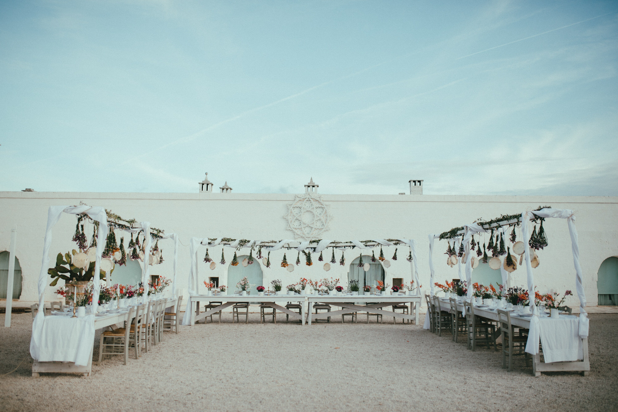 masseria-potenti-wedding-photographer54.jpg