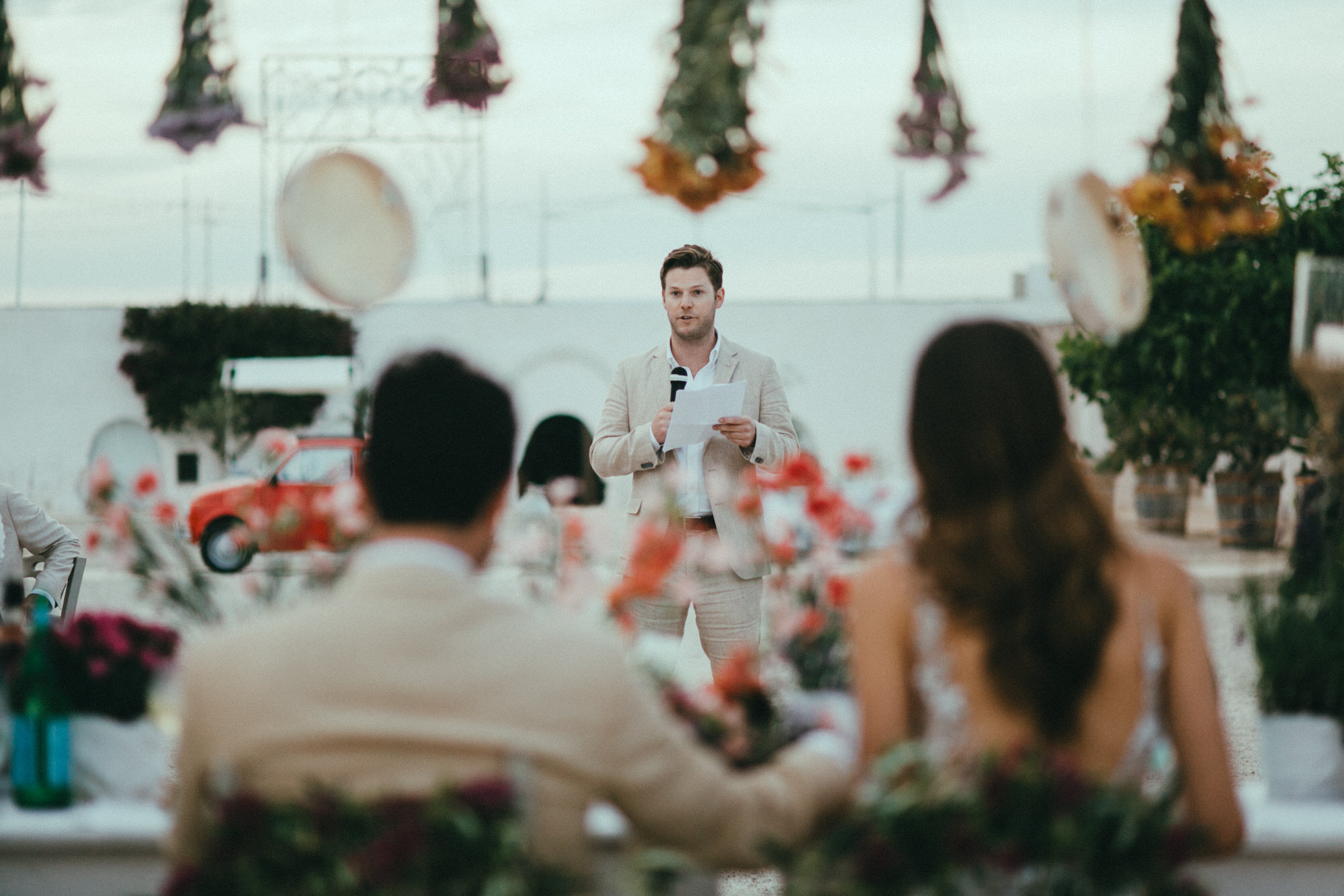 masseria-potenti-wedding-photographer58.jpg