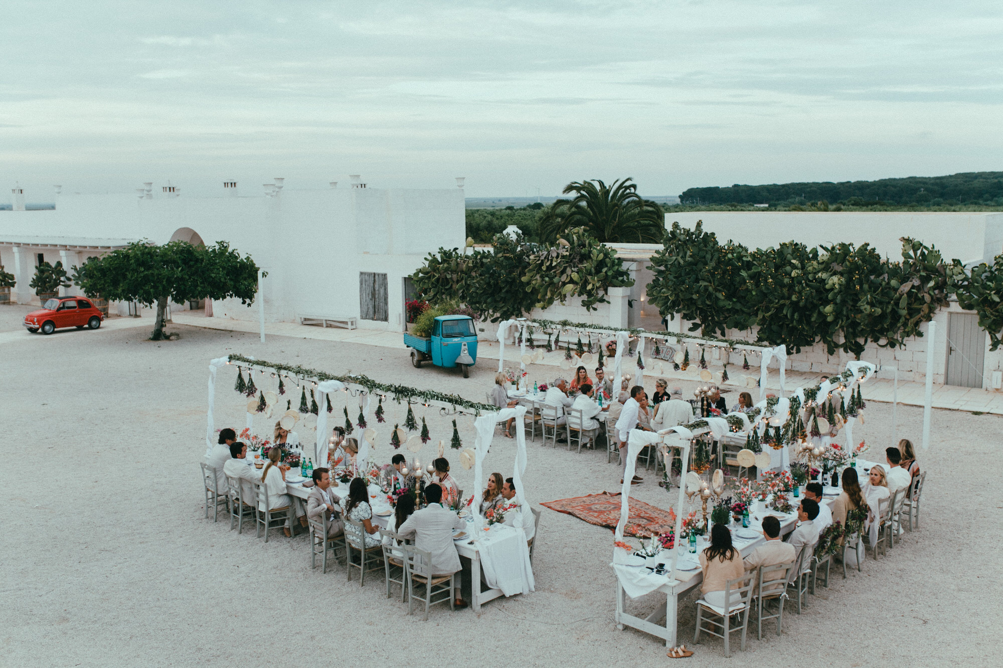 masseria-potenti-wedding-photographer61.jpg