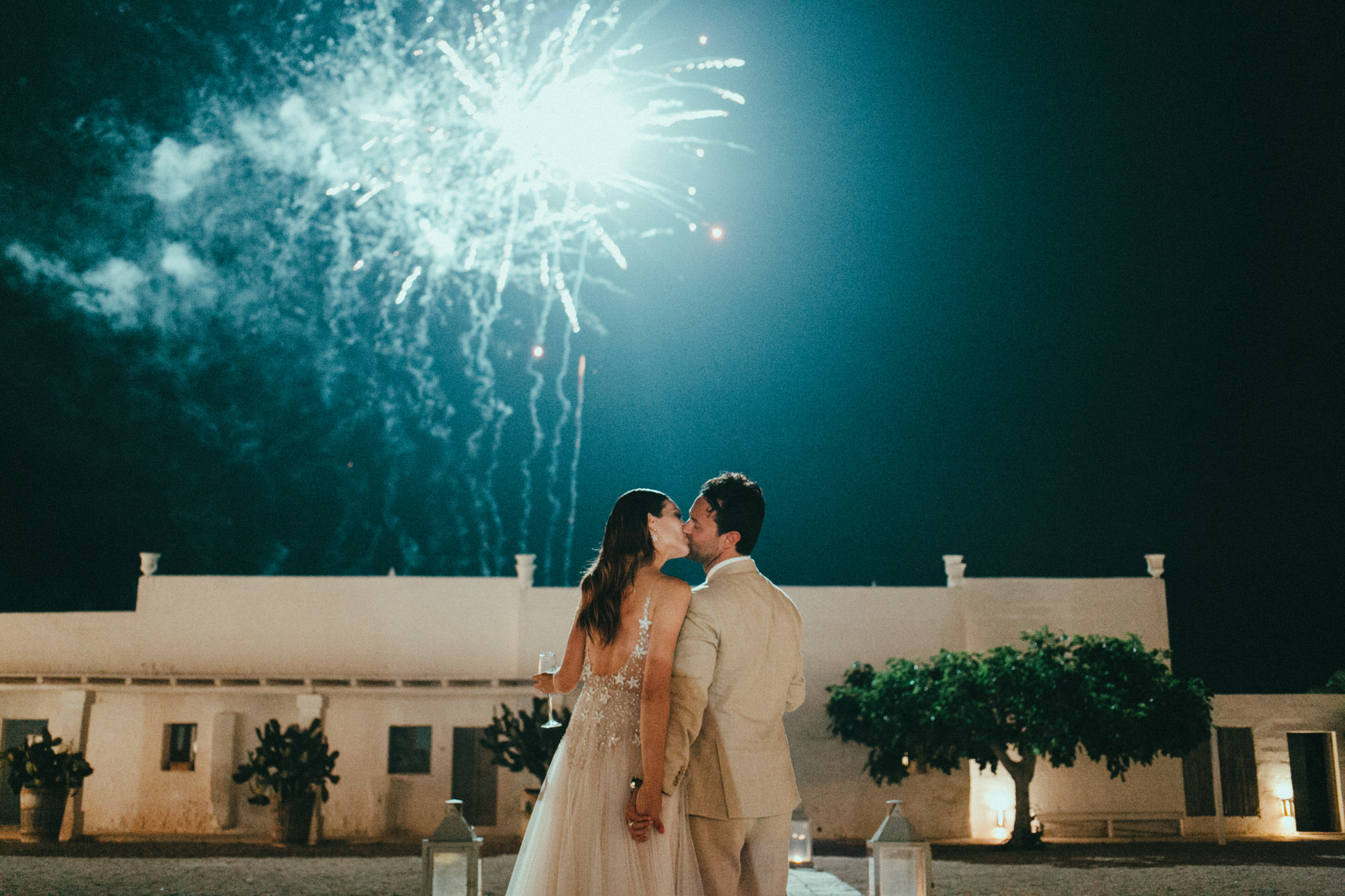 masseria-potenti-wedding-photographer67.jpg