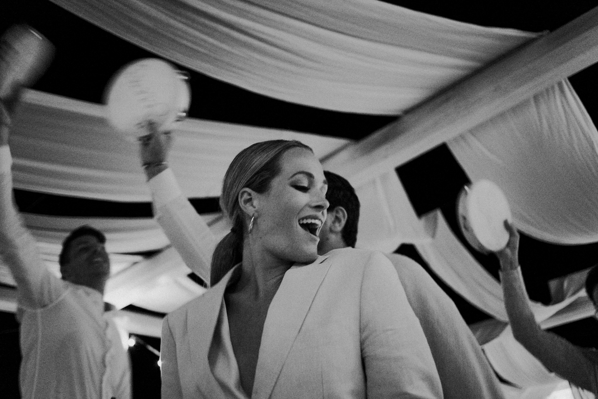 masseria-potenti-wedding-photographer70.jpg