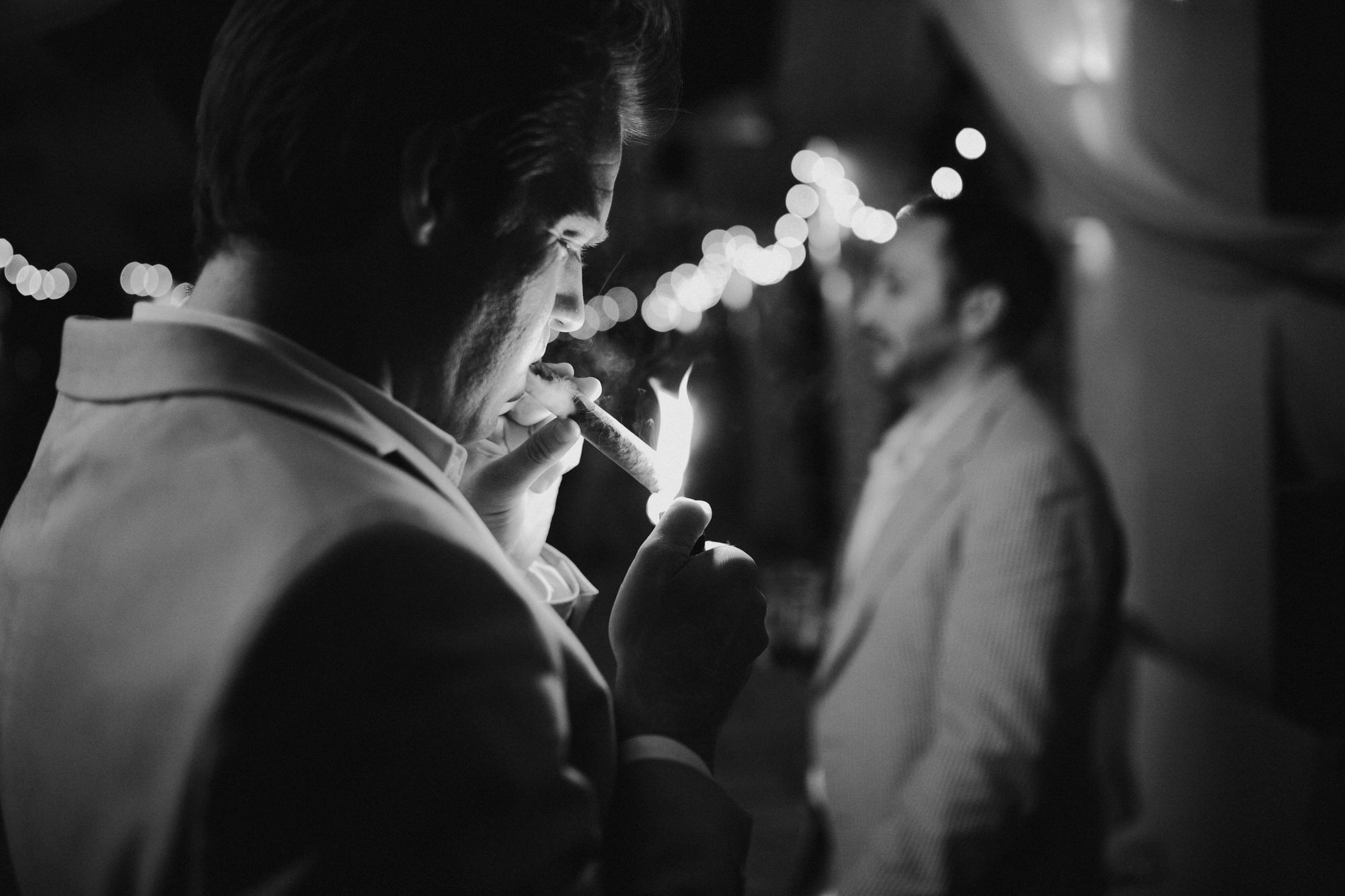 masseria-potenti-wedding-photographer71.jpg