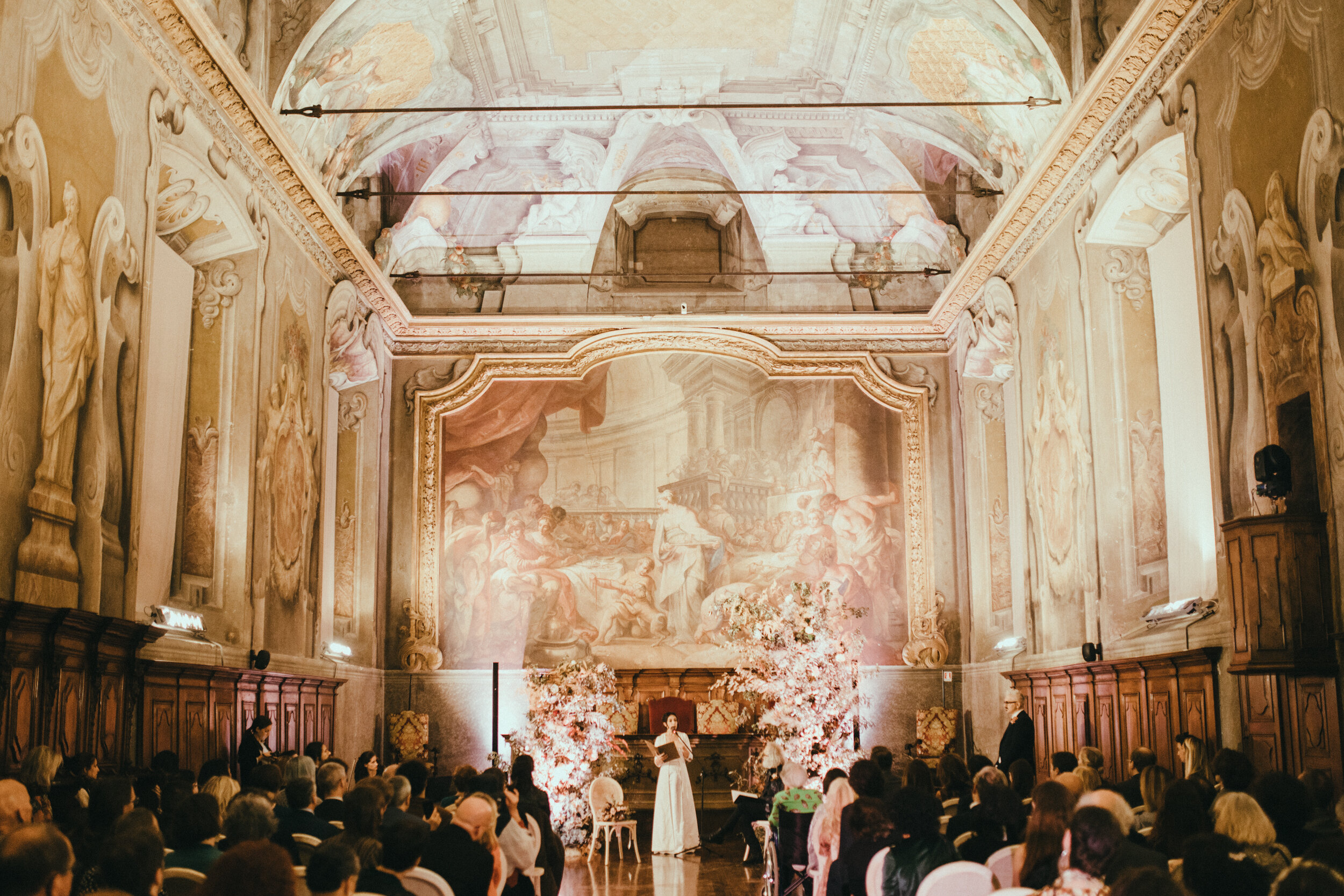 Tiziana+Ted wedding-138.jpg