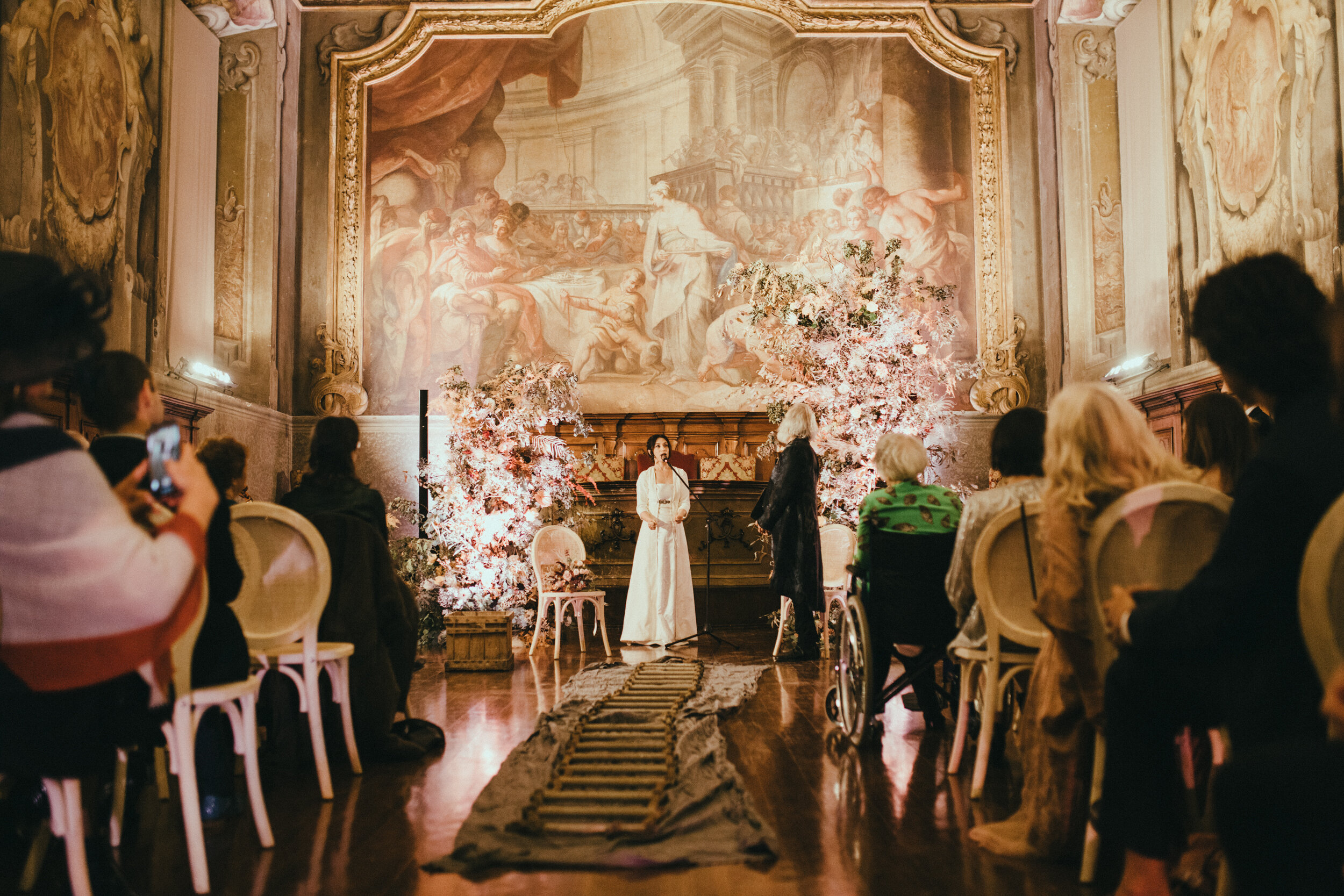 Tiziana+Ted wedding-147.jpg