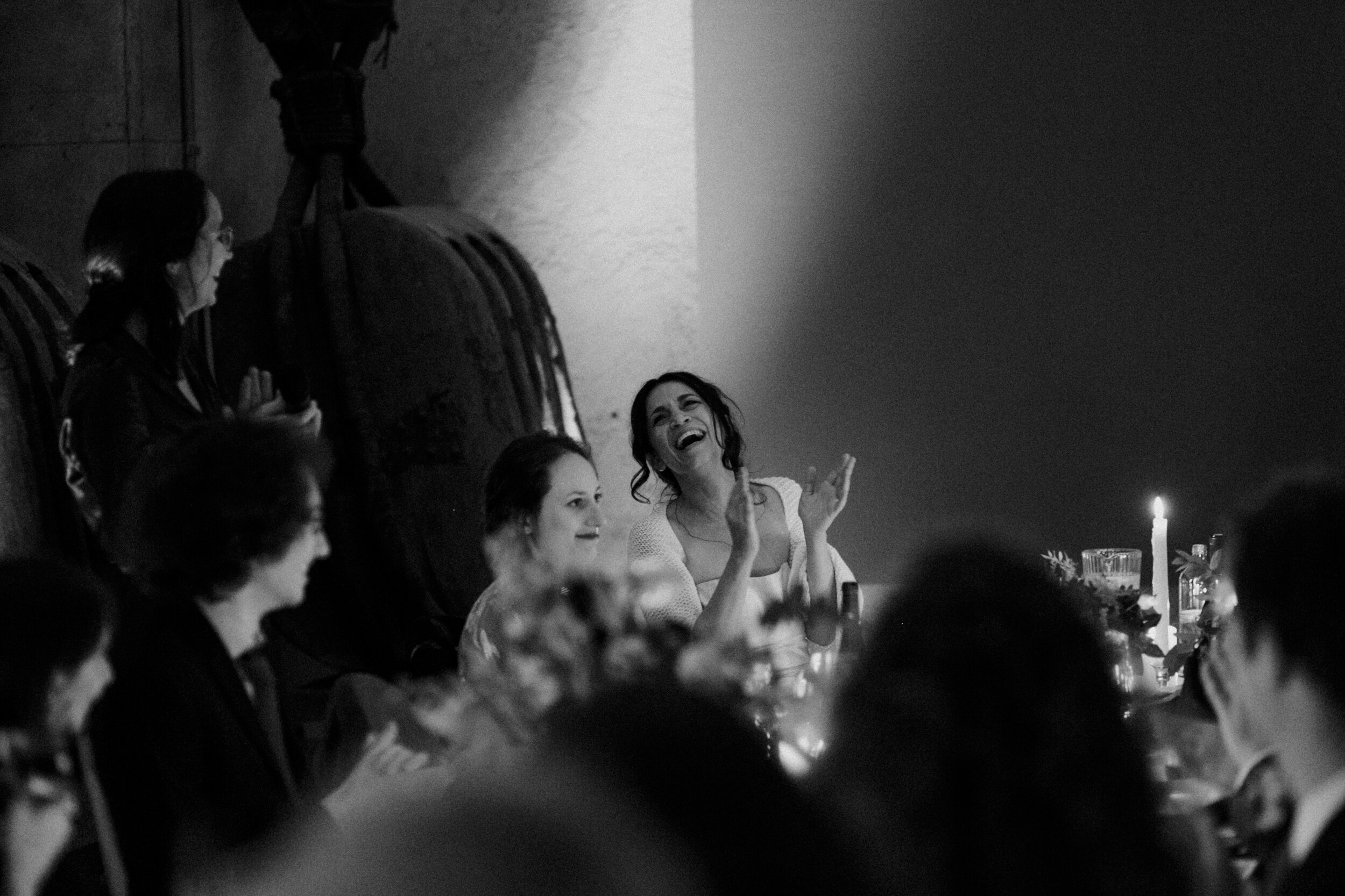 Tiziana+Ted wedding-336.jpg