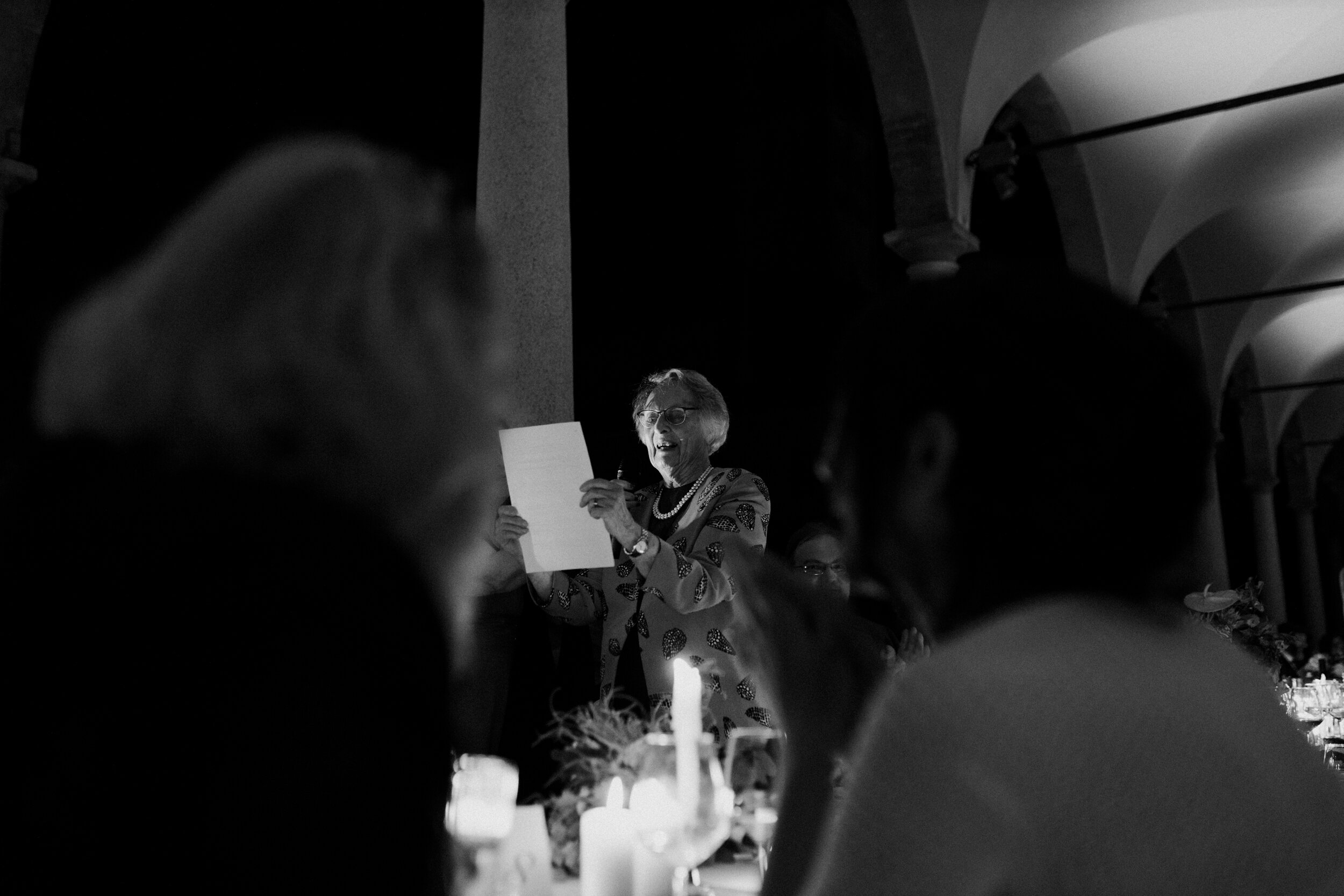 Tiziana+Ted wedding-362.jpg