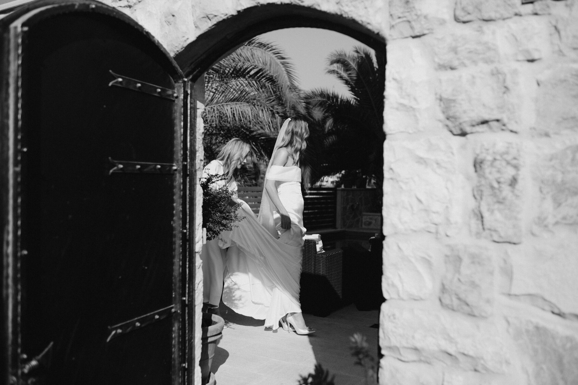 croatia-wedding-photographer26.jpg