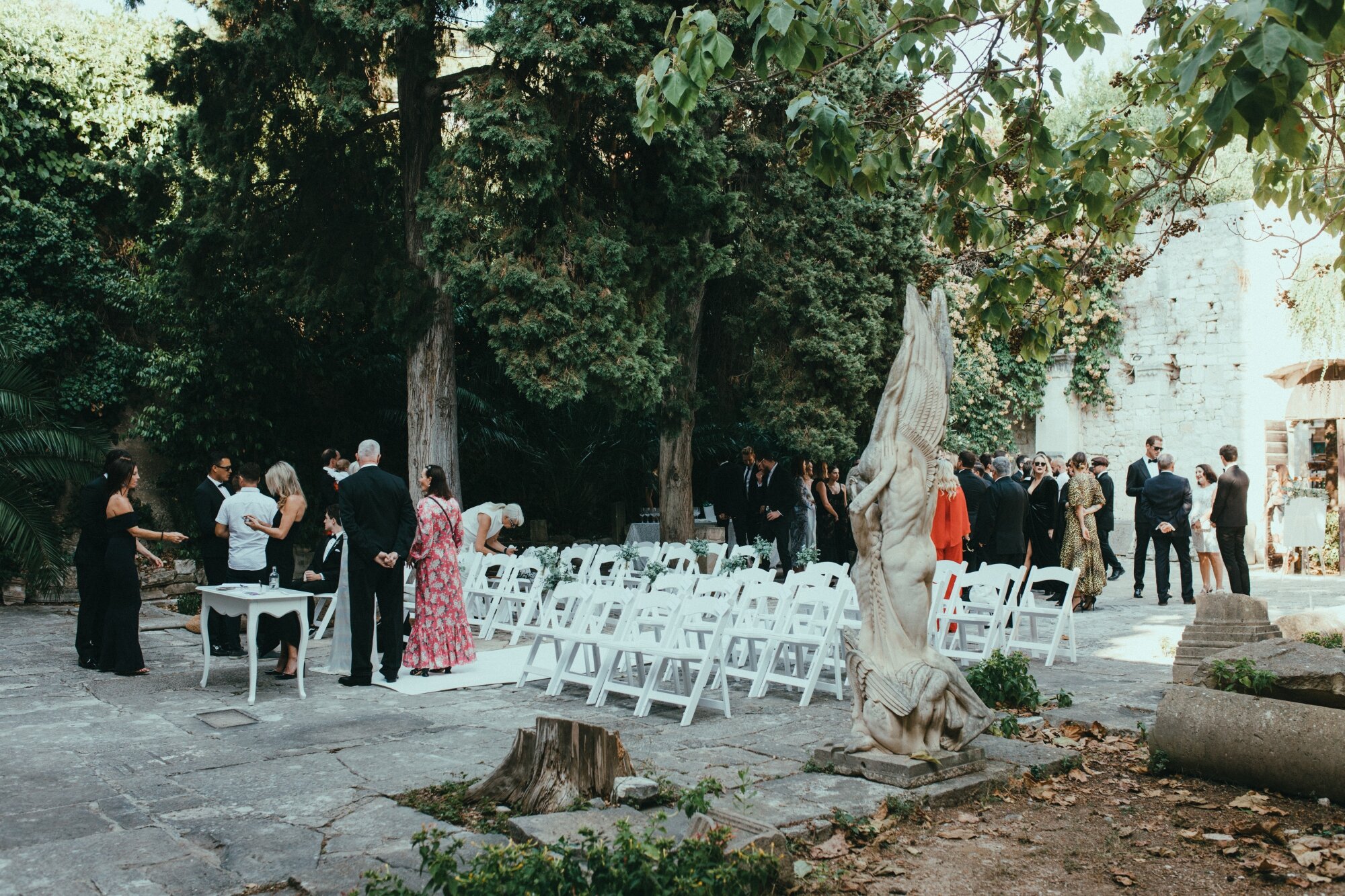 croatia-wedding-photographer28.jpg