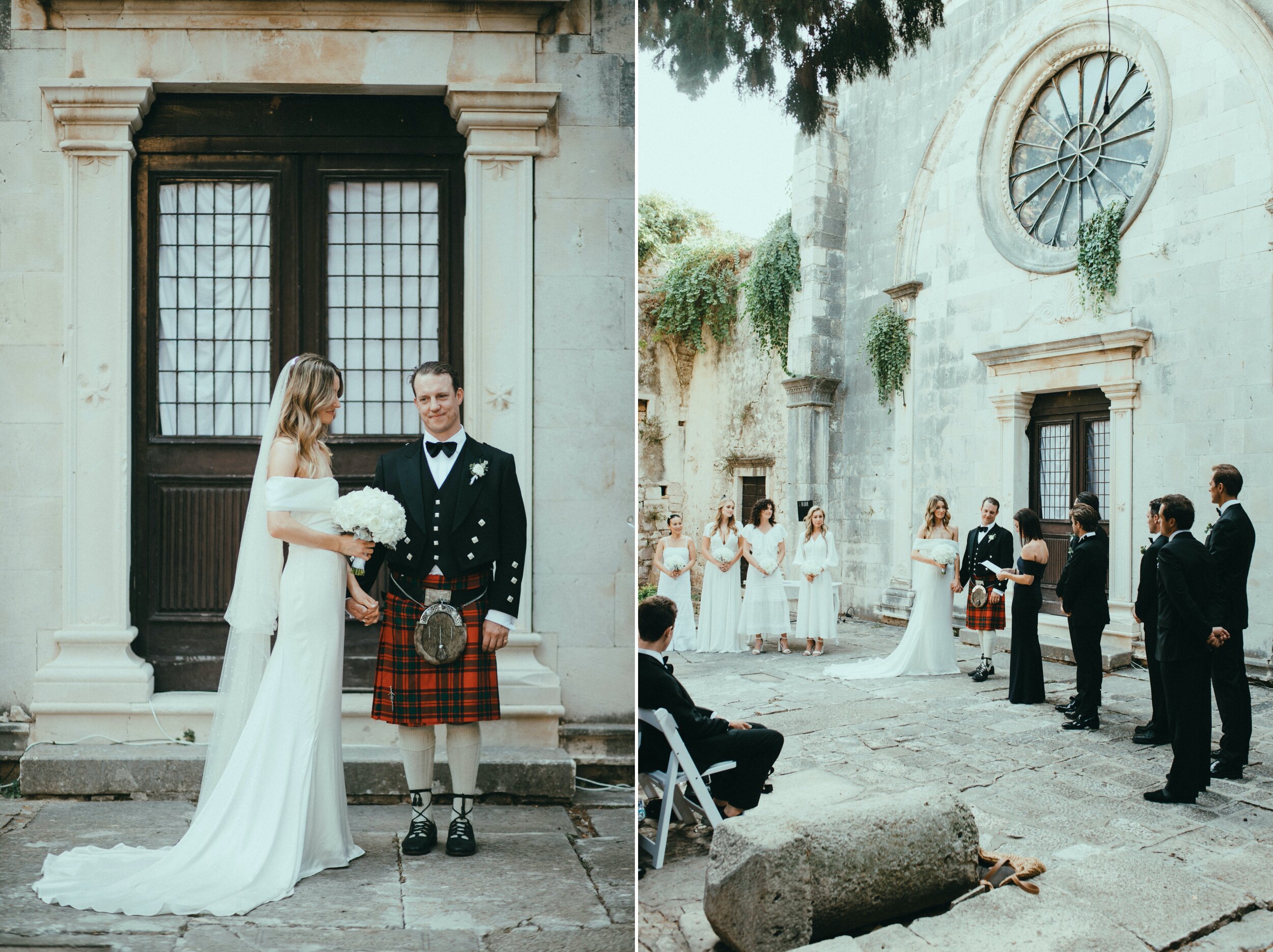 croatia-wedding-photographer34.jpg