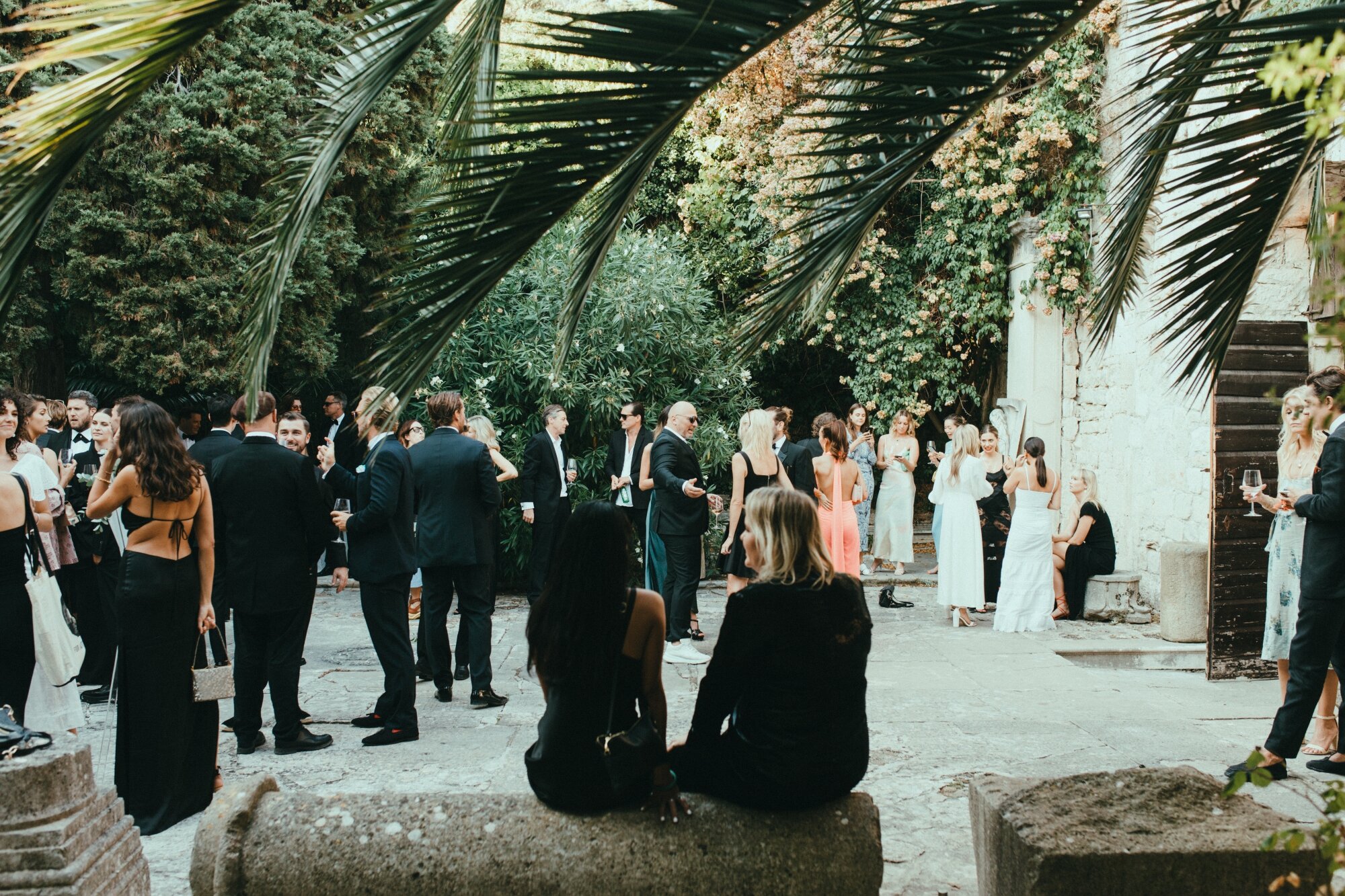 croatia-wedding-photographer39.jpg