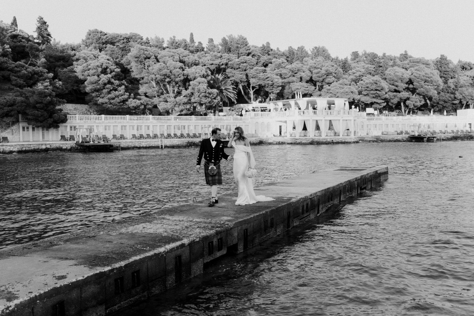croatia-wedding-photographer54.jpg