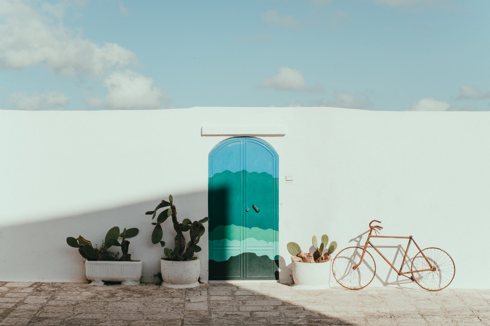 elopement-puglia-masseria-moroseta3.jpg