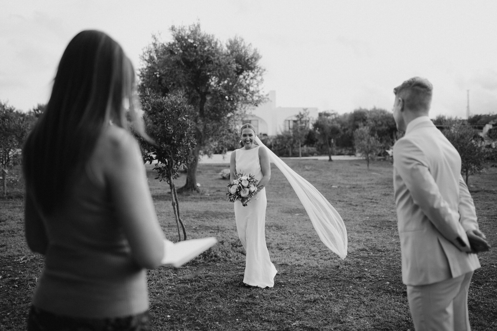 elopement-puglia-masseria-moroseta36.jpg