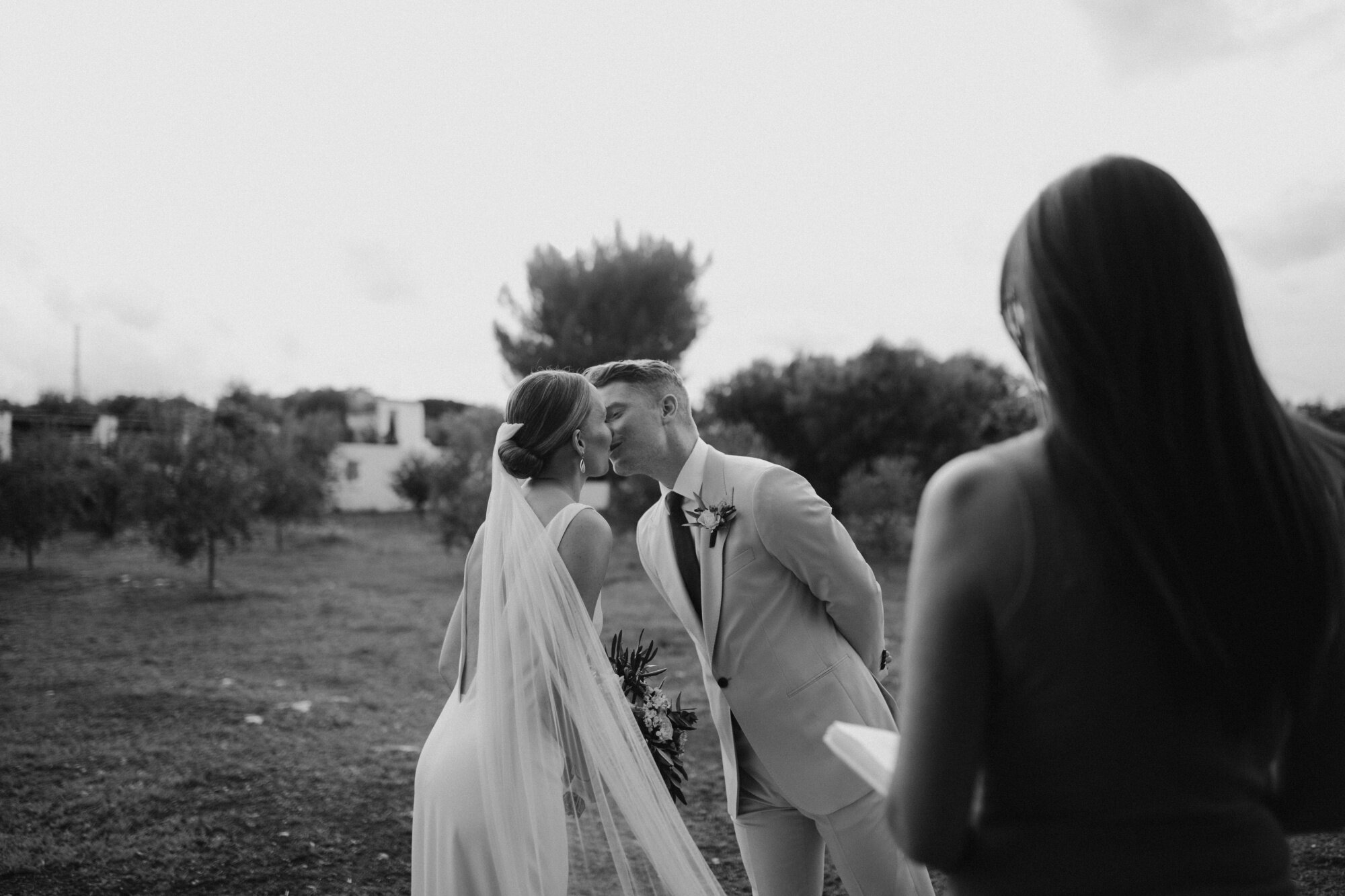 elopement-puglia-masseria-moroseta37.jpg