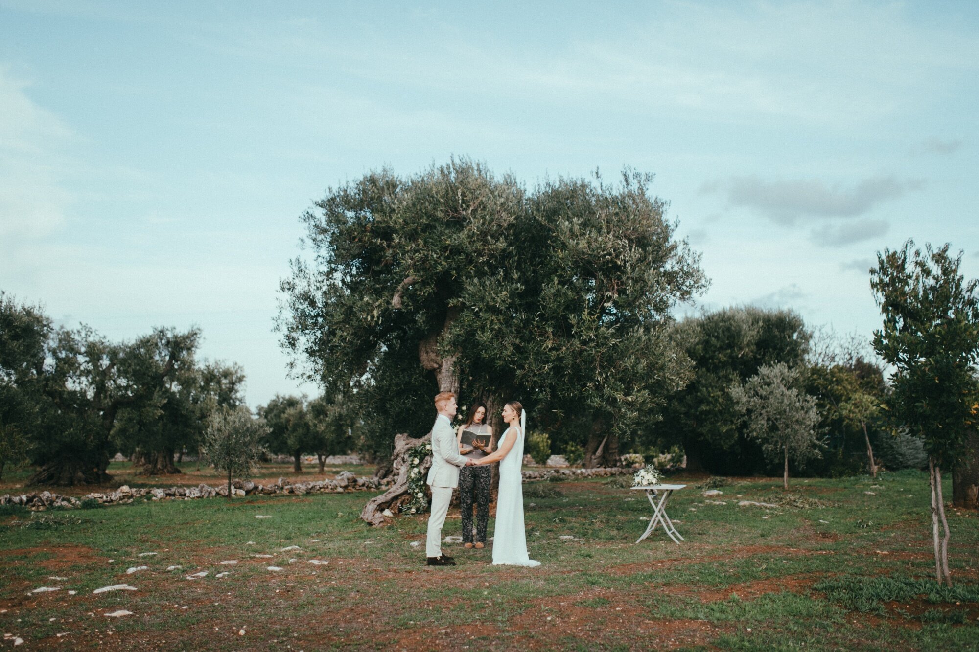 elopement-puglia-masseria-moroseta38.jpg