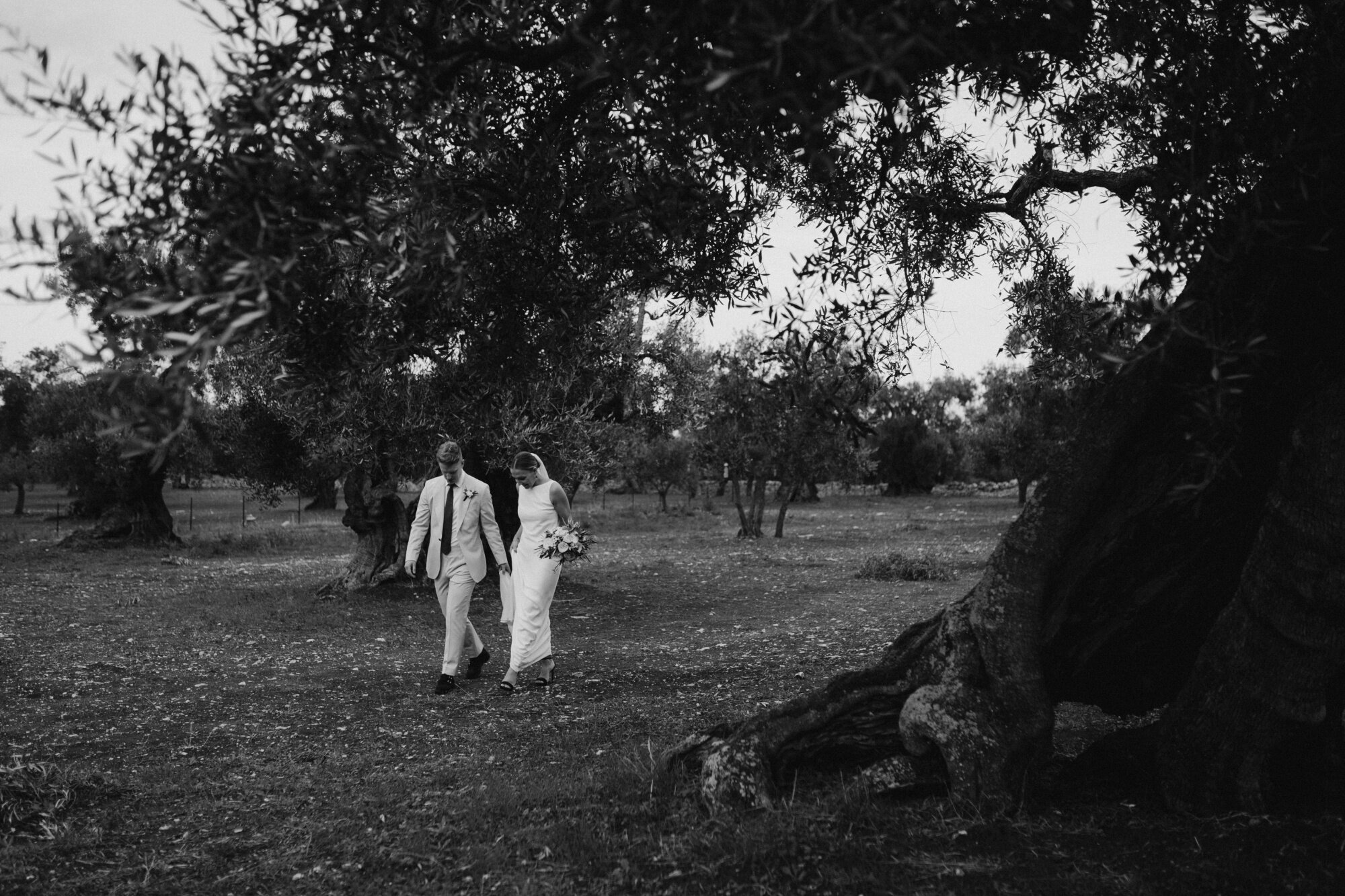 elopement-puglia-masseria-moroseta47.jpg