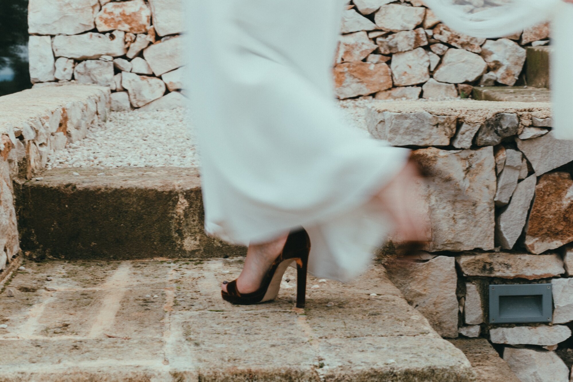 elopement-puglia-masseria-moroseta50.jpg