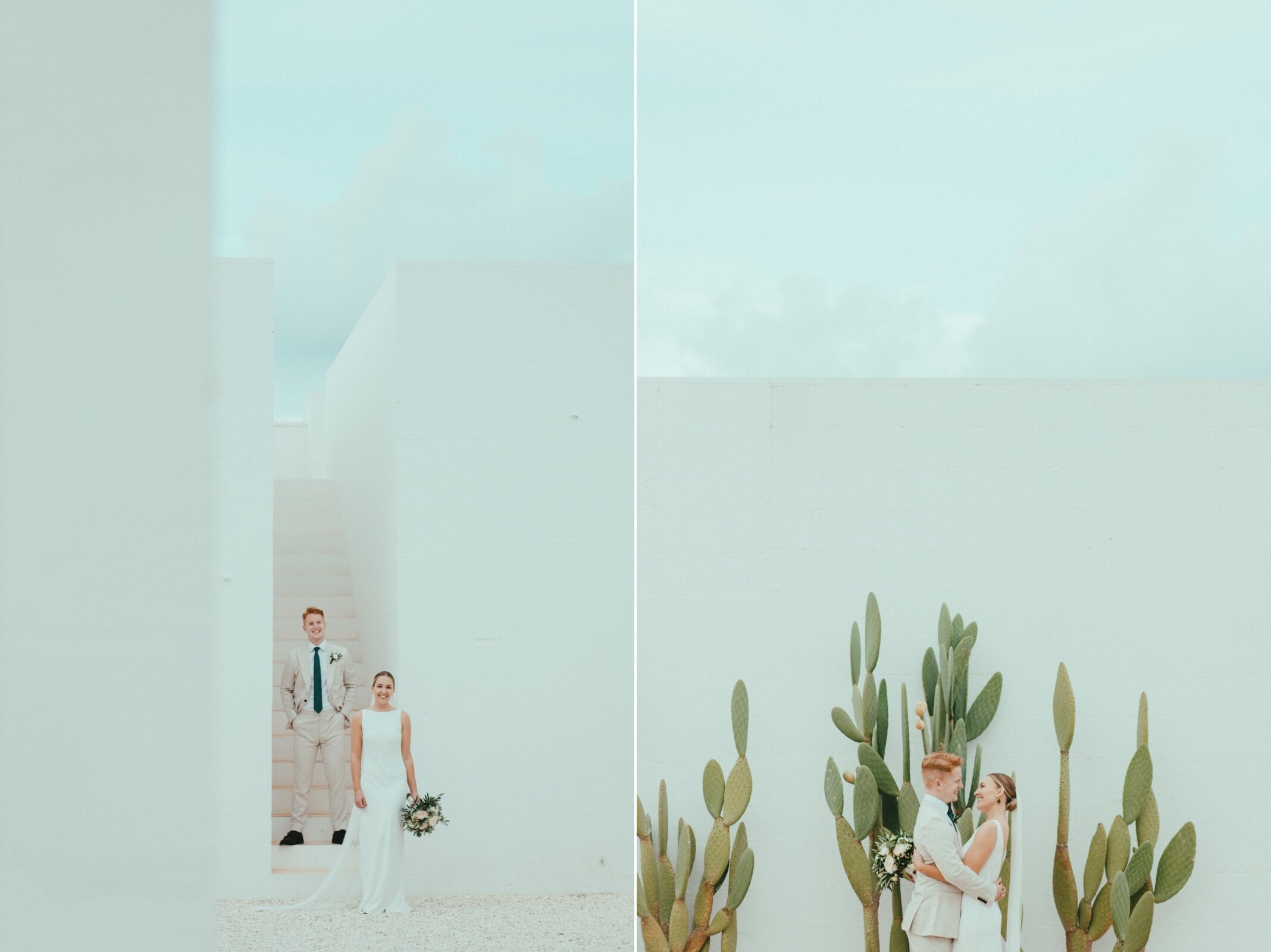 elopement-puglia-masseria-moroseta52.jpg