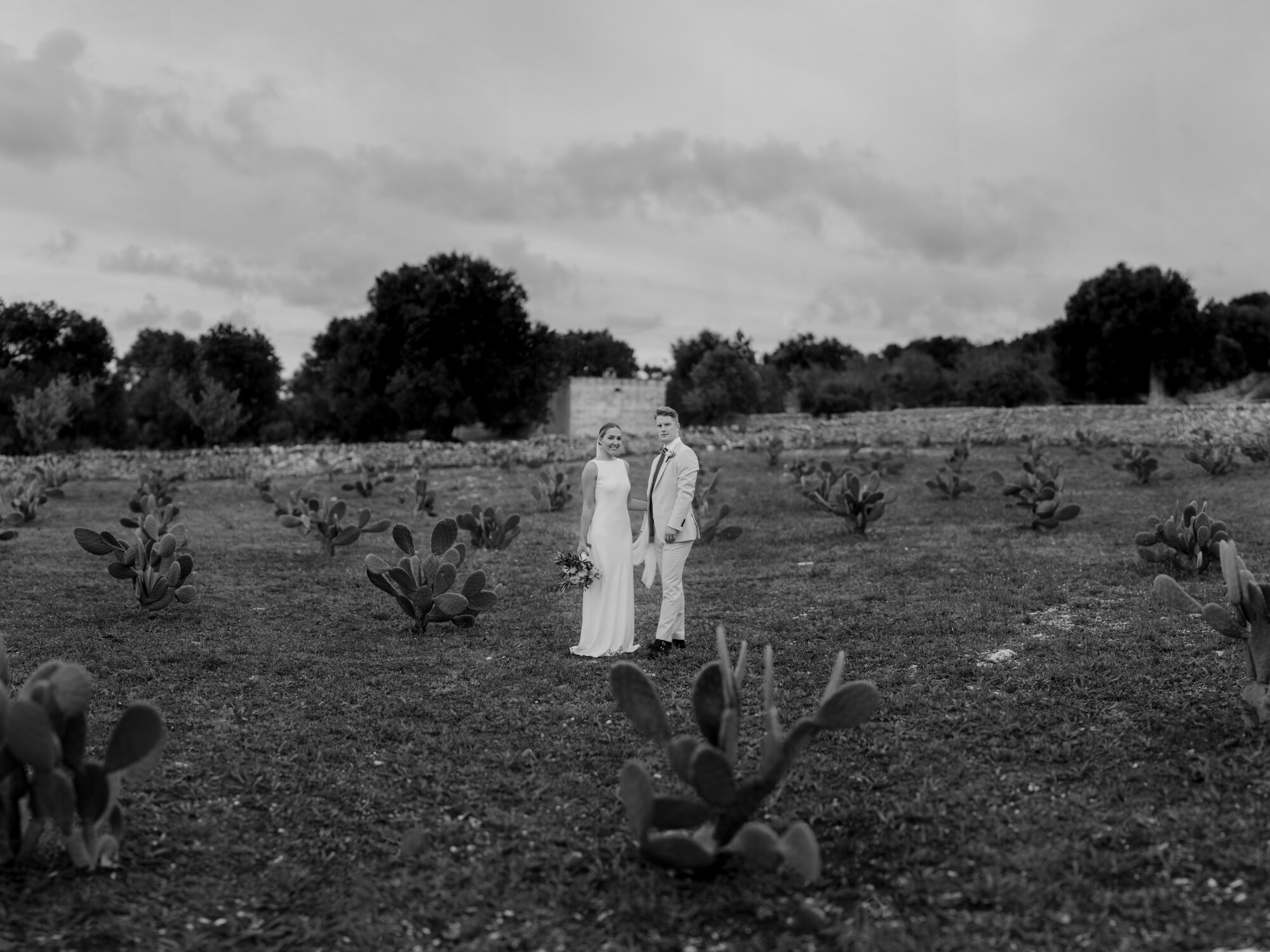 elopement-puglia-masseria-moroseta53.jpg