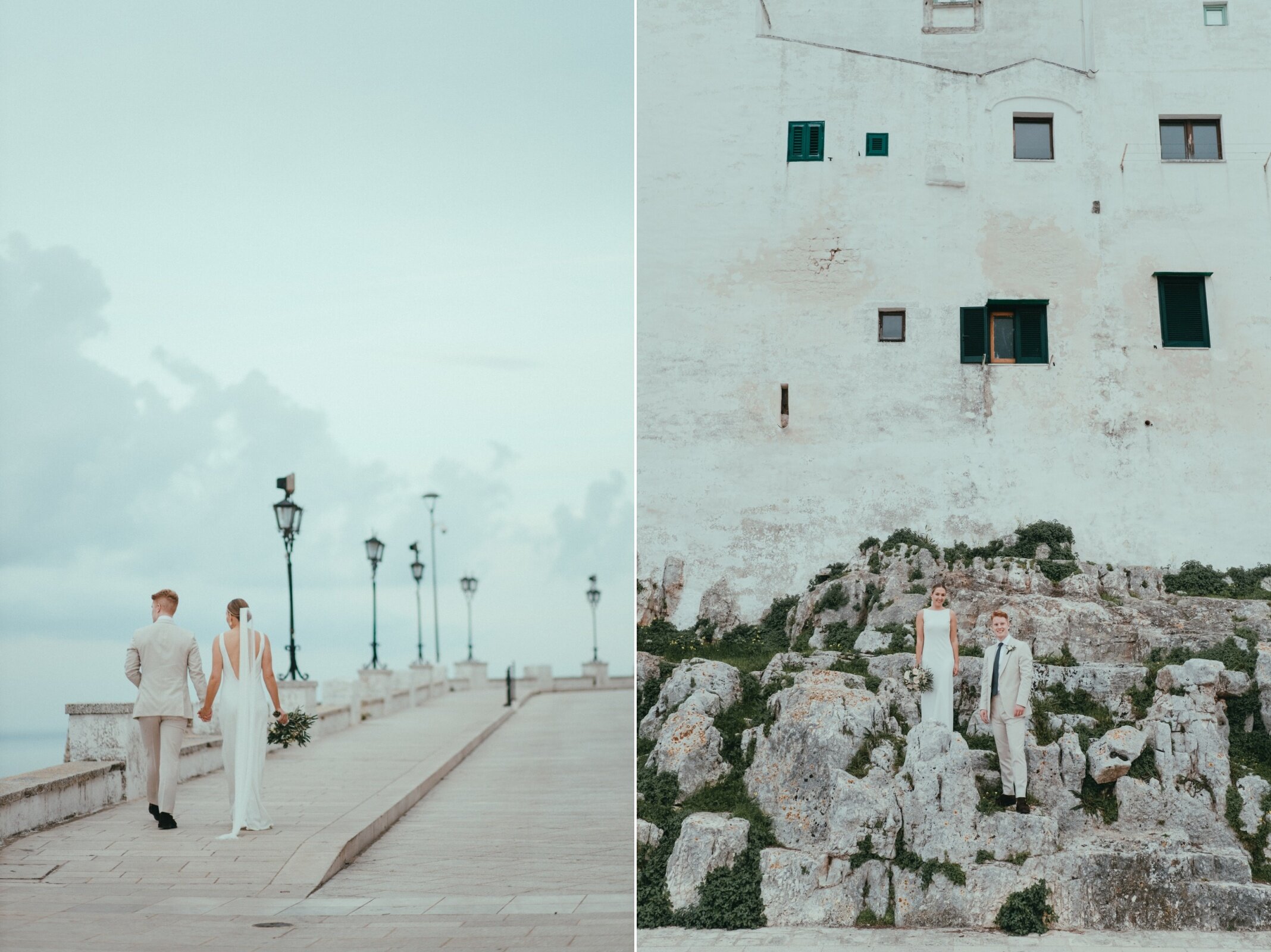 elopement-puglia-masseria-moroseta54.jpg