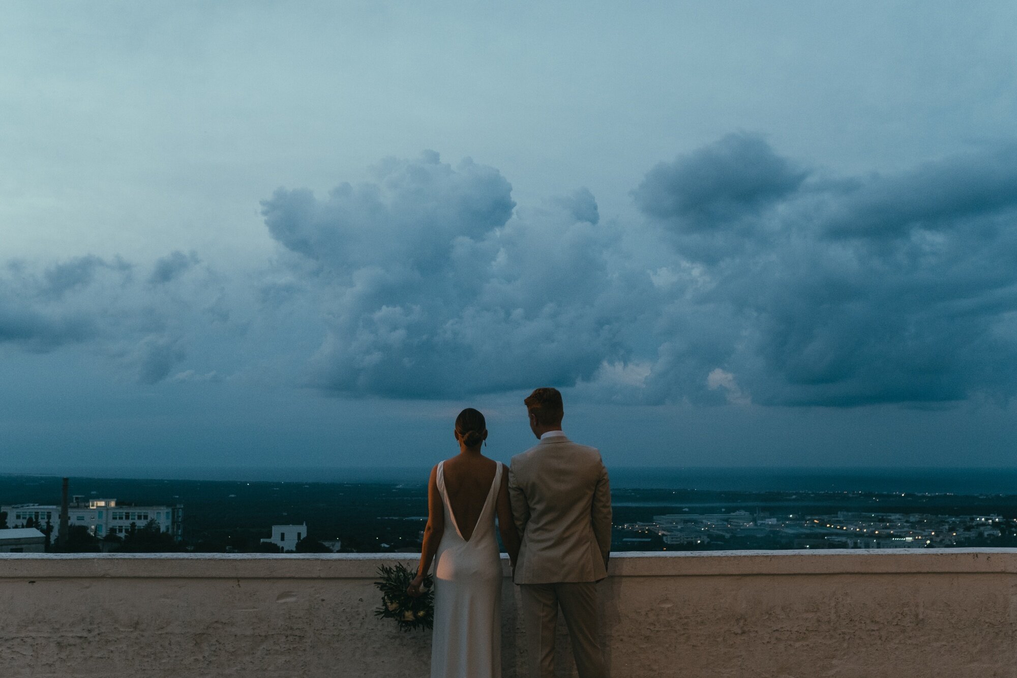 elopement-puglia-masseria-moroseta62.jpg