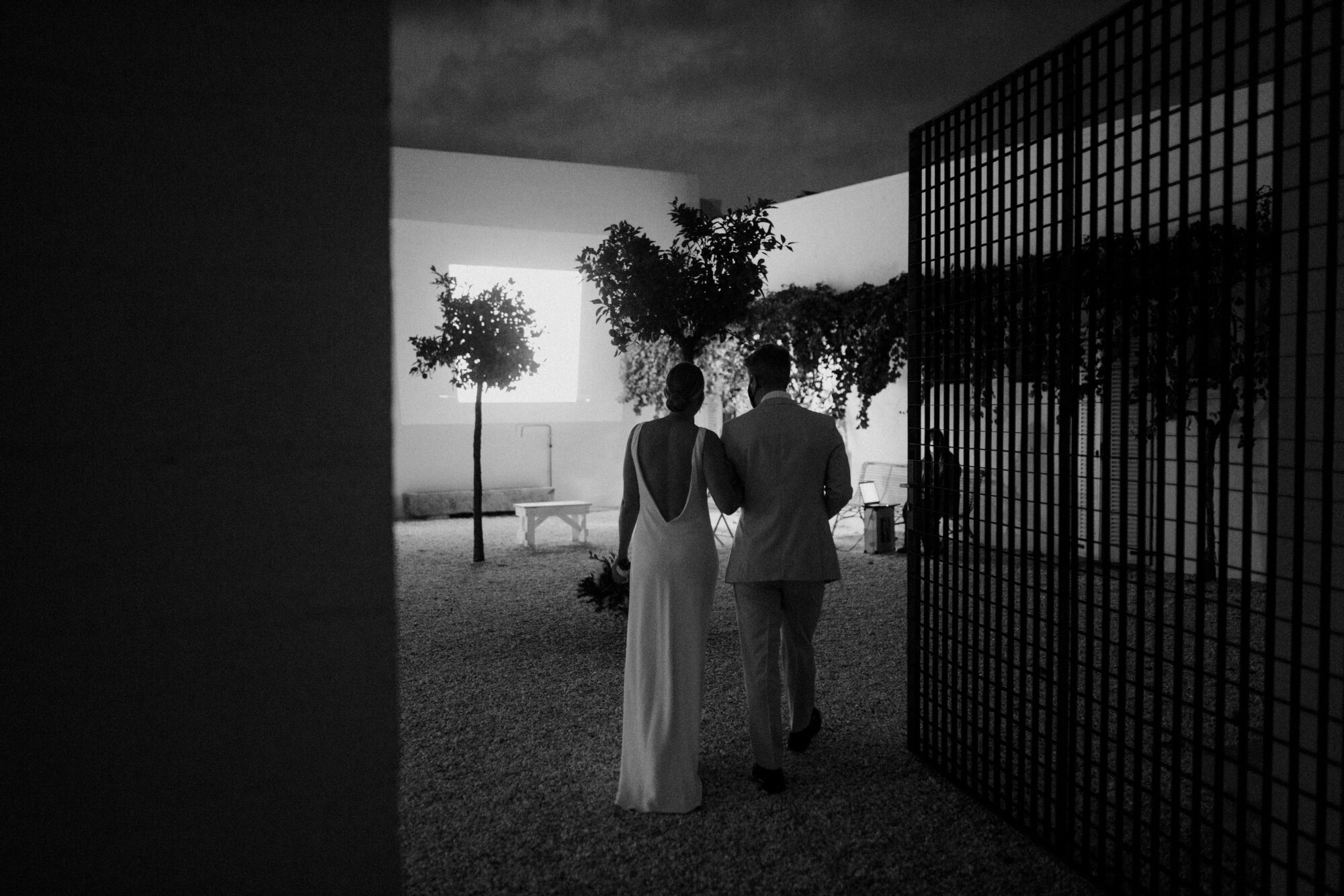 elopement-puglia-masseria-moroseta67.jpg