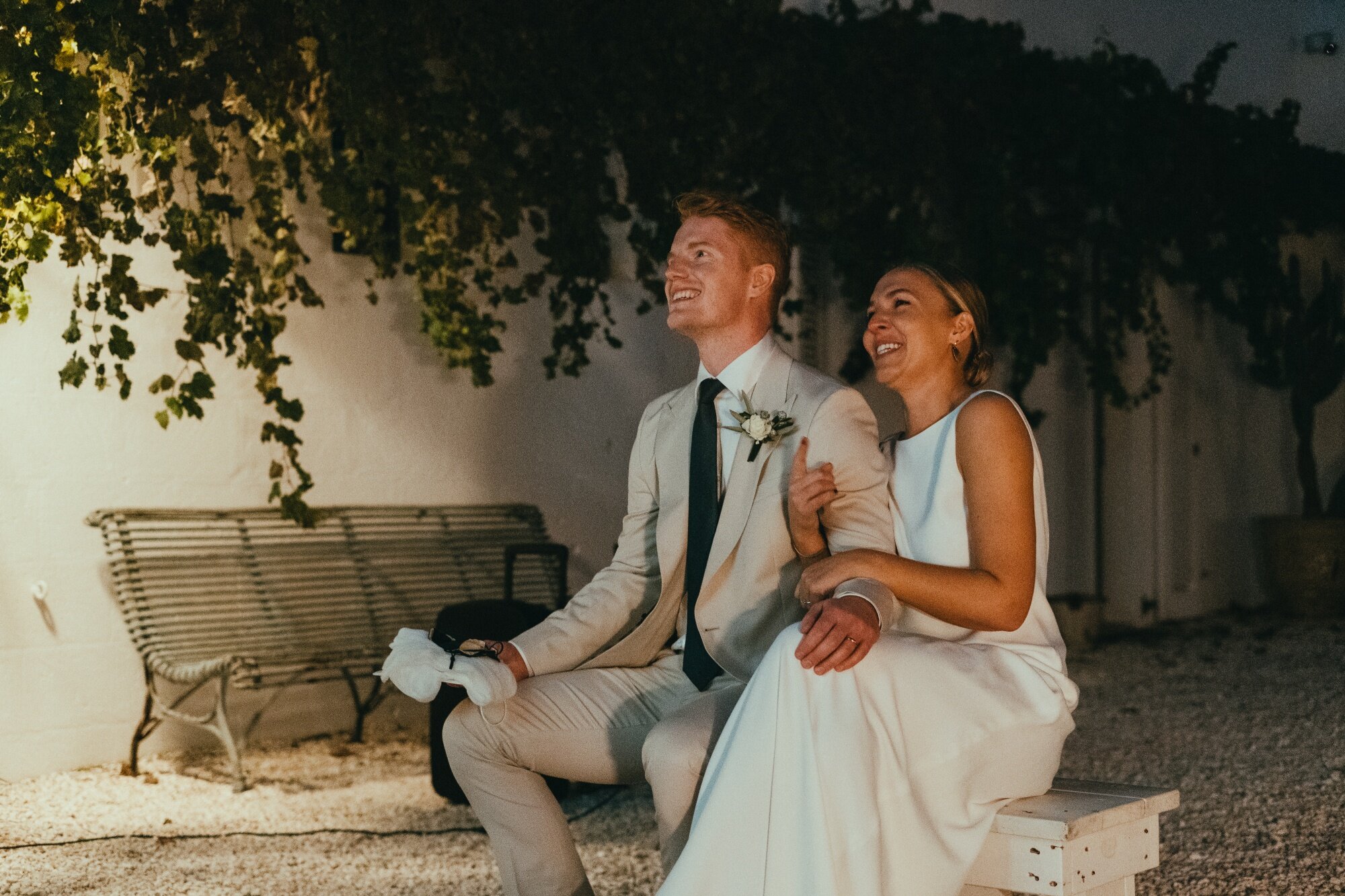 elopement-puglia-masseria-moroseta68.jpg