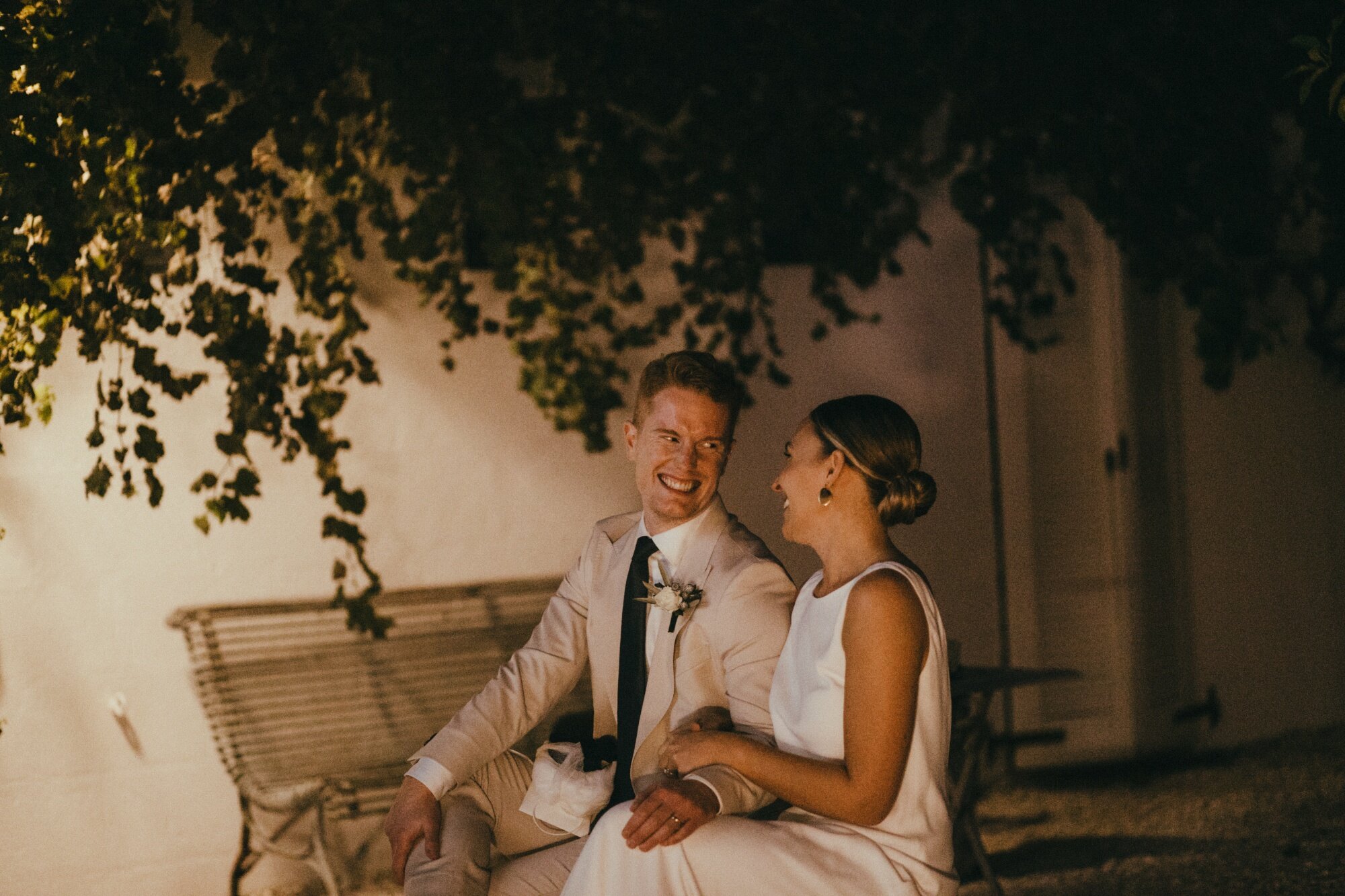 elopement-puglia-masseria-moroseta70.jpg