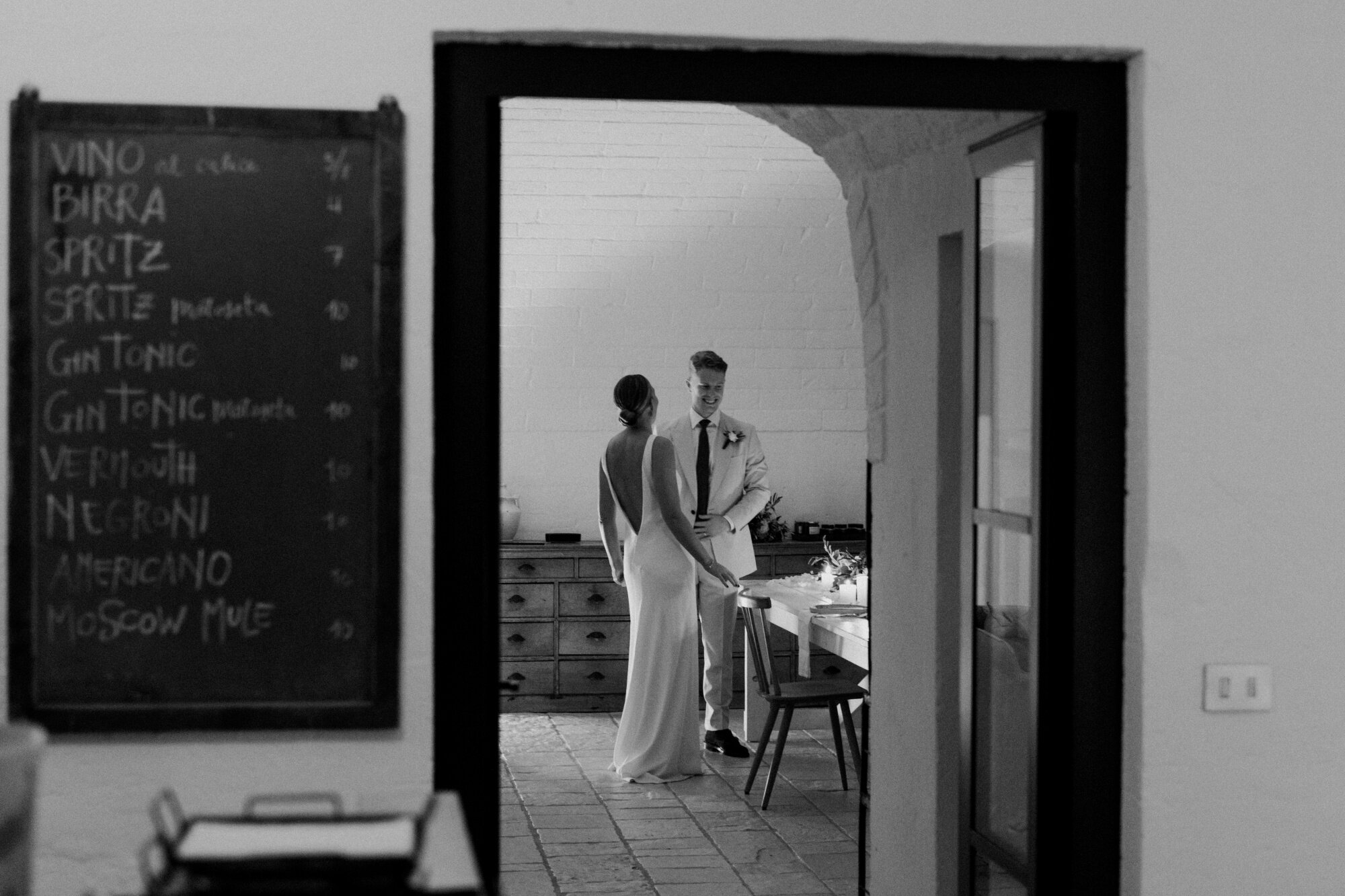 elopement-puglia-masseria-moroseta74.jpg