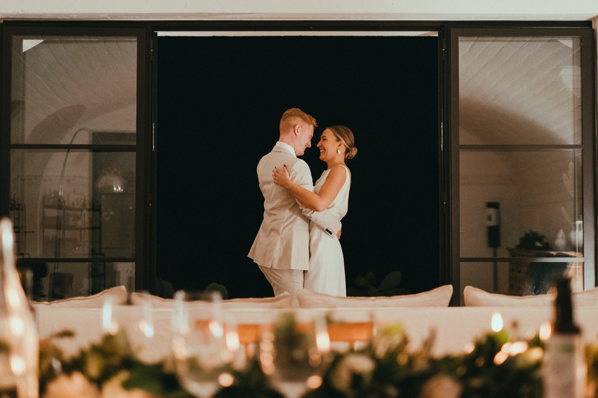 elopement-puglia-masseria-moroseta80.jpg