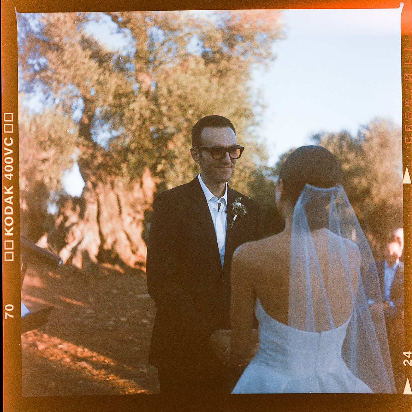 Cristina+Ryan-film-29.jpg