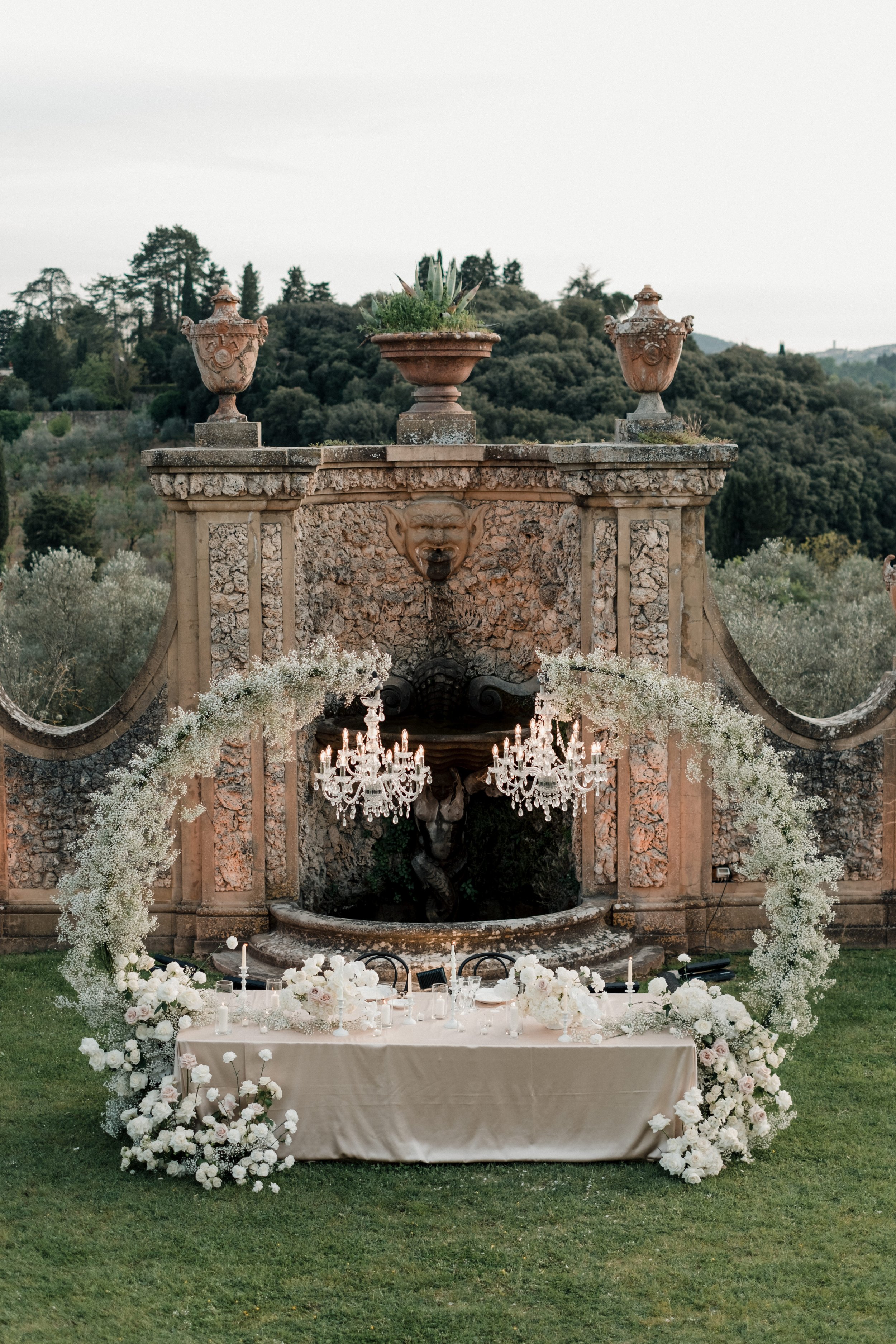 Villa-Medicea-Lilliano-elopement37.jpg