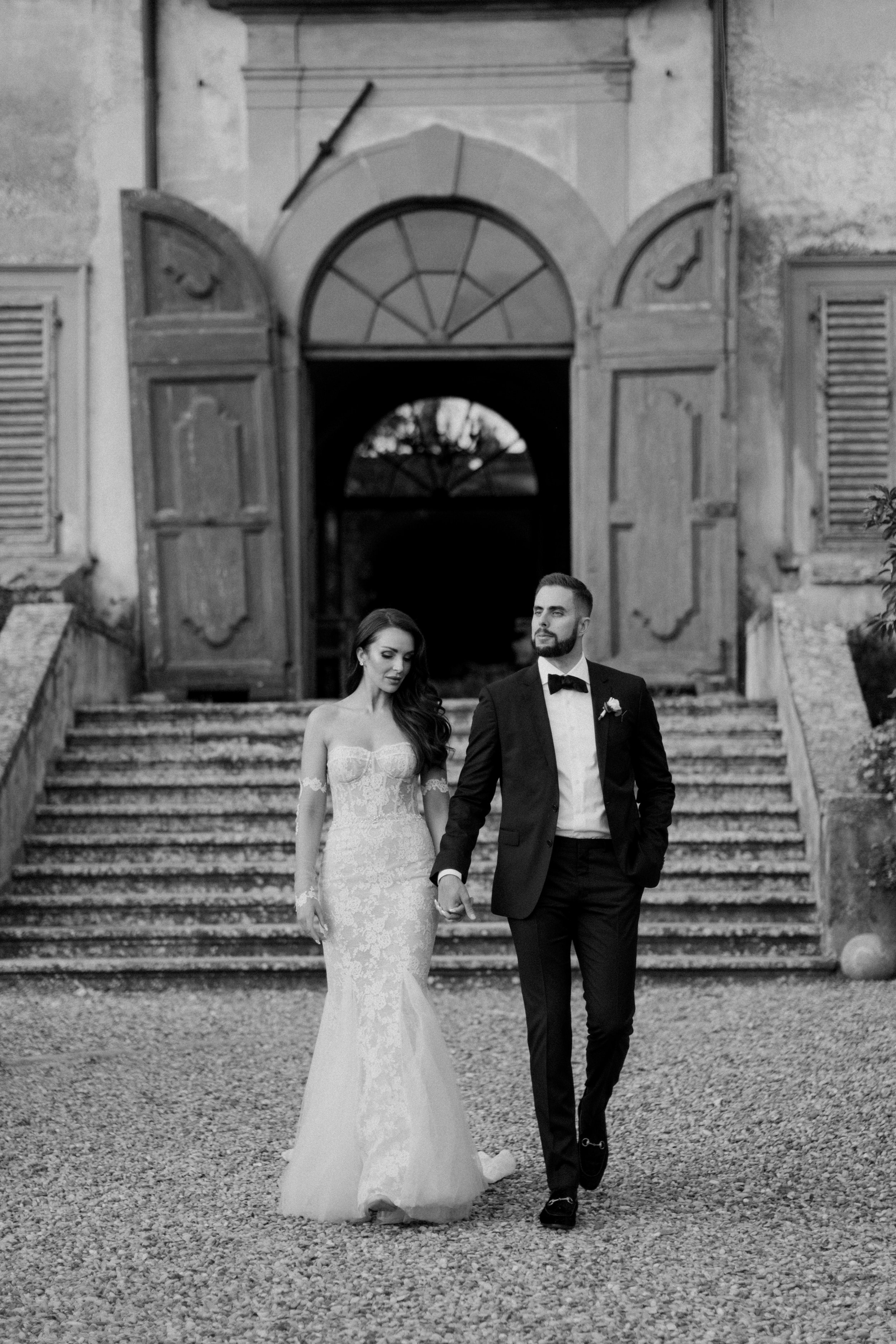 Villa-Medicea-Lilliano-elopement39.jpg