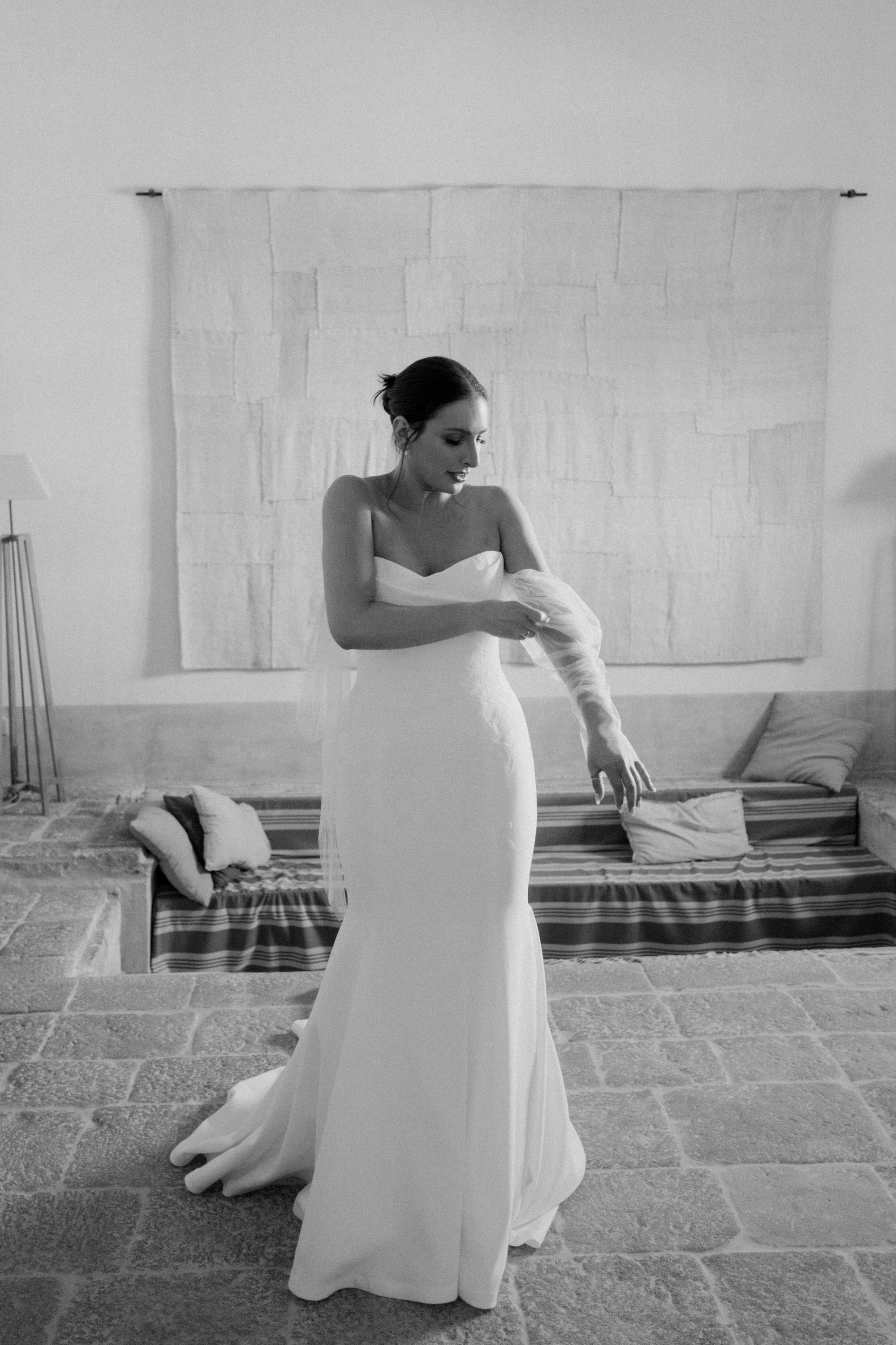 Sicily-wedding-Remi-Jeremy17.jpg