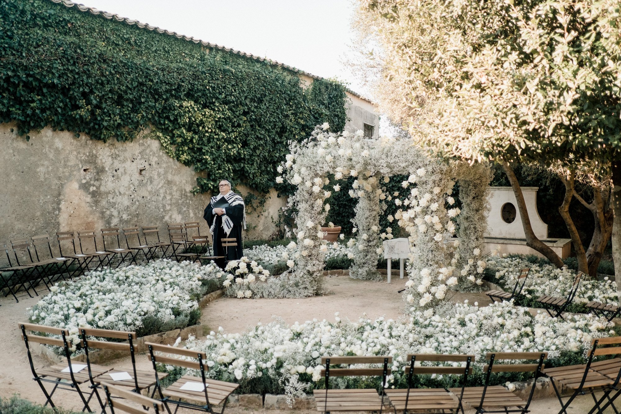 Sicily-wedding-Remi-Jeremy25.jpg