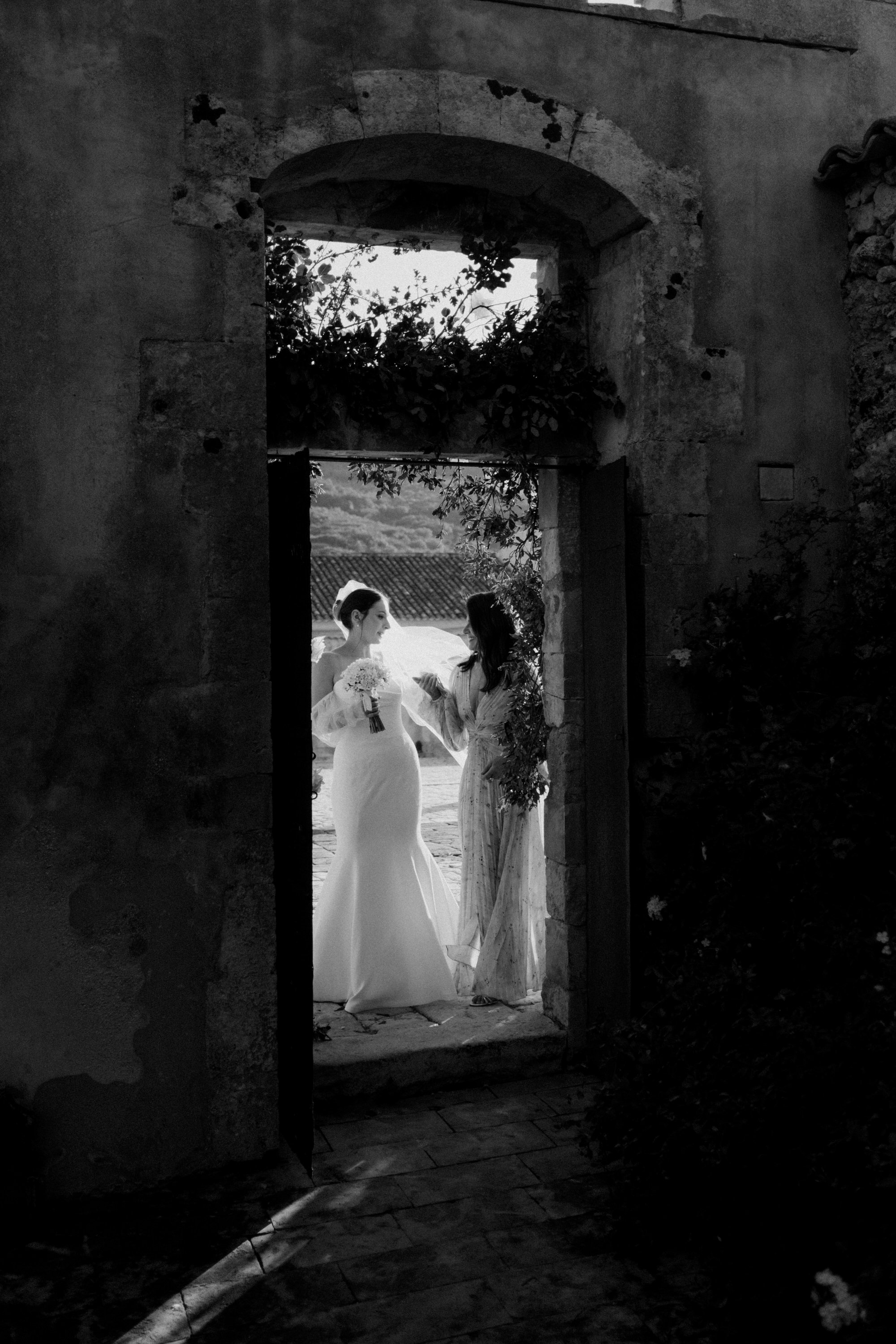 Sicily-wedding-Remi-Jeremy30.jpg