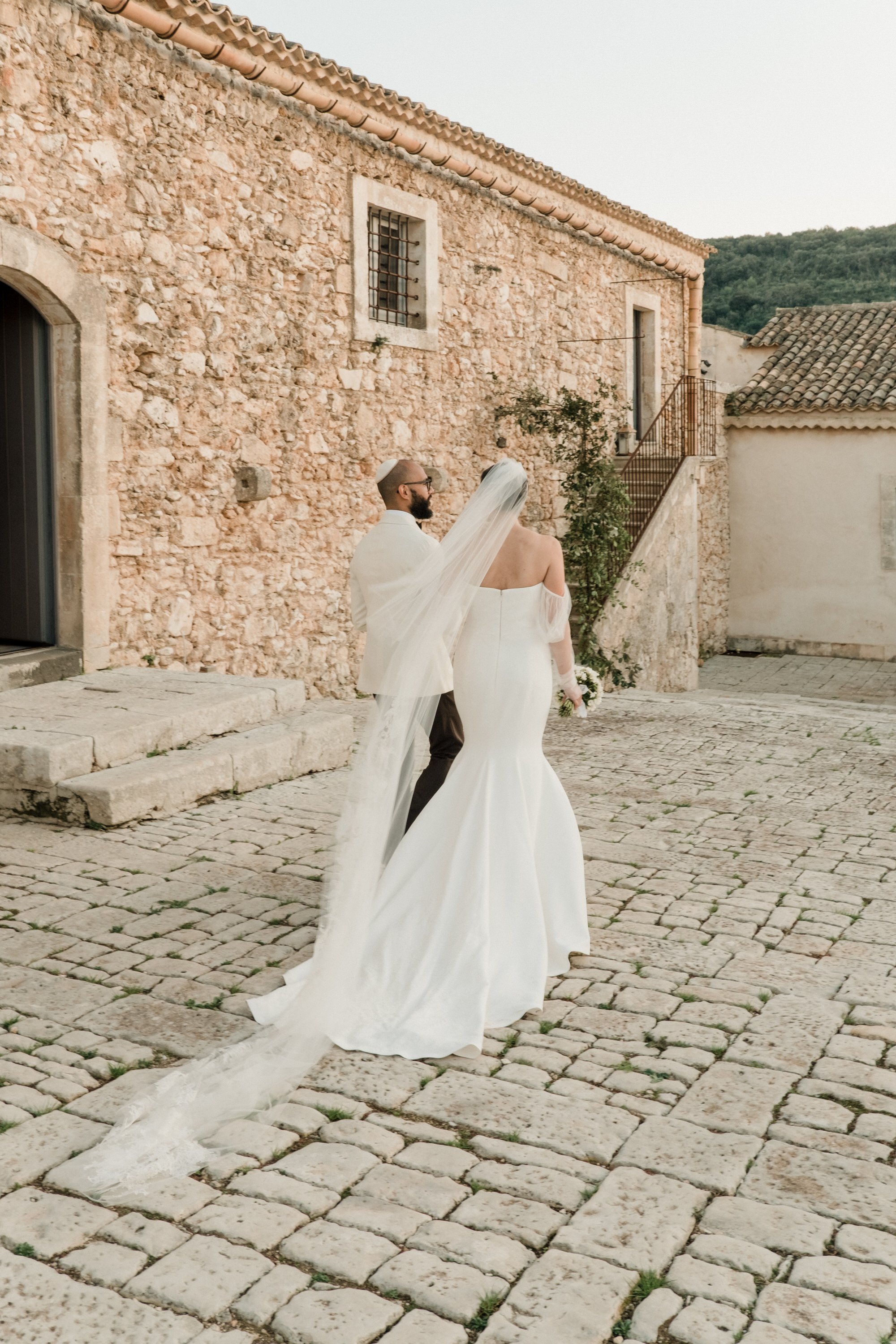 Sicily-wedding-Remi-Jeremy39.jpg