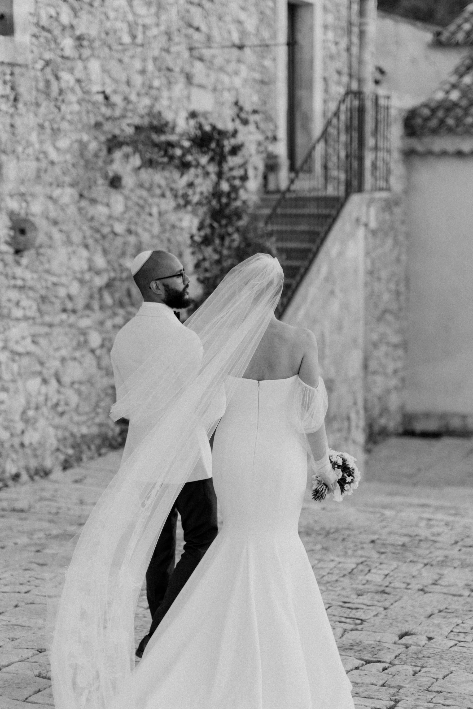 Sicily-wedding-Remi-Jeremy40.jpg