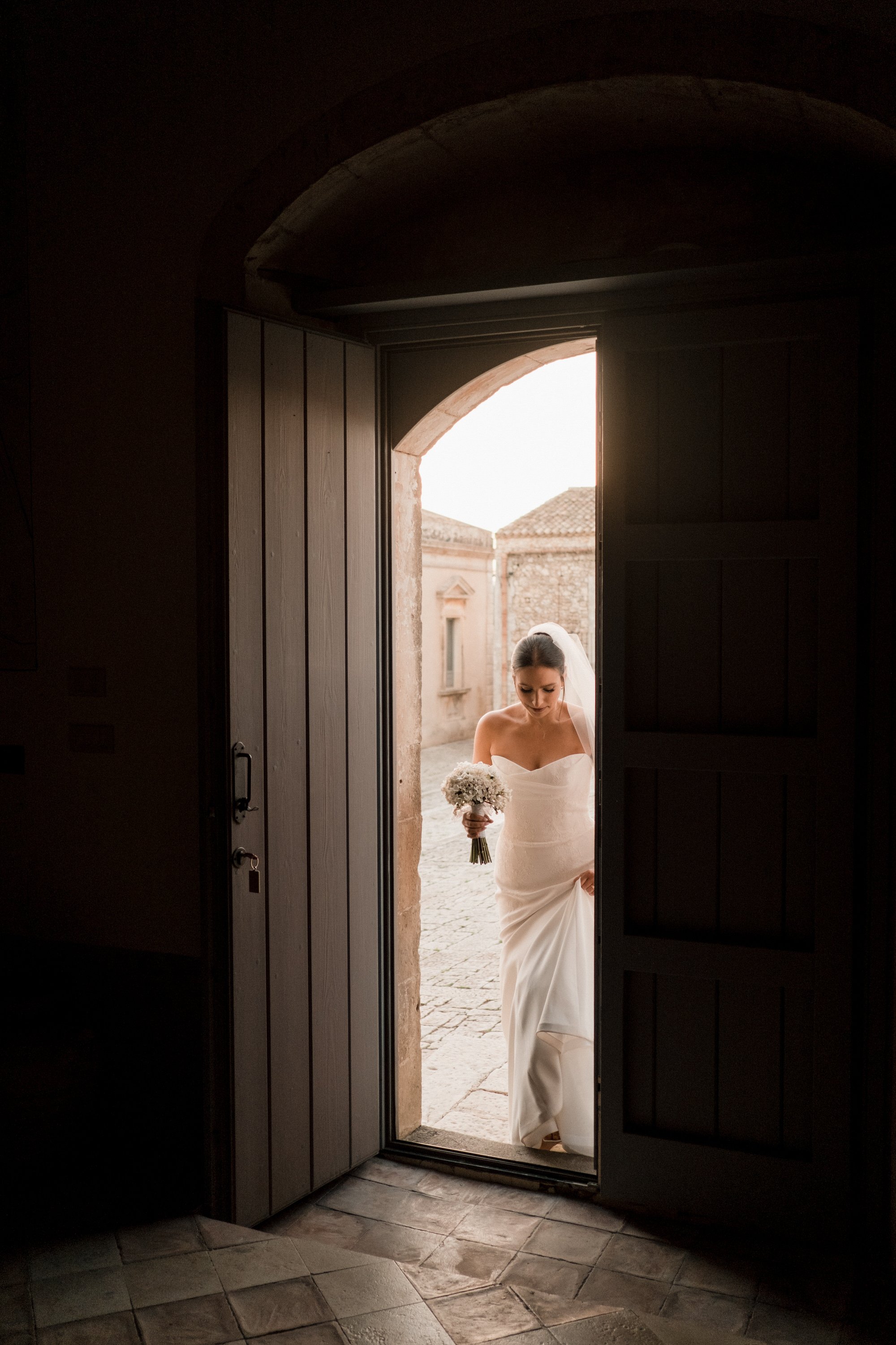 Sicily-wedding-Remi-Jeremy46.jpg