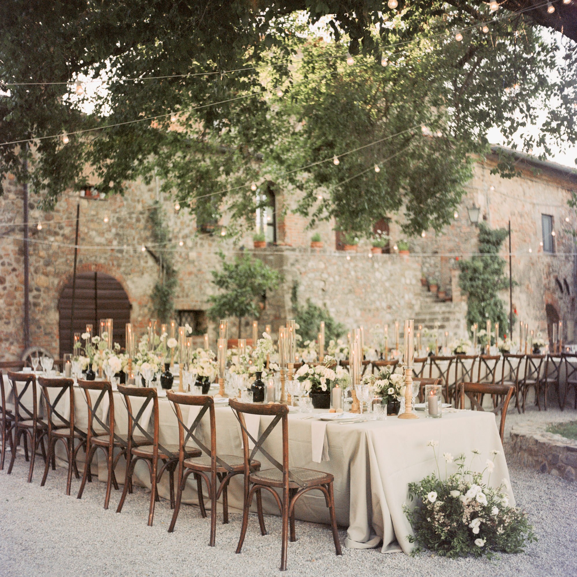 Borgo-di-castelvecchio-wedding1.jpg