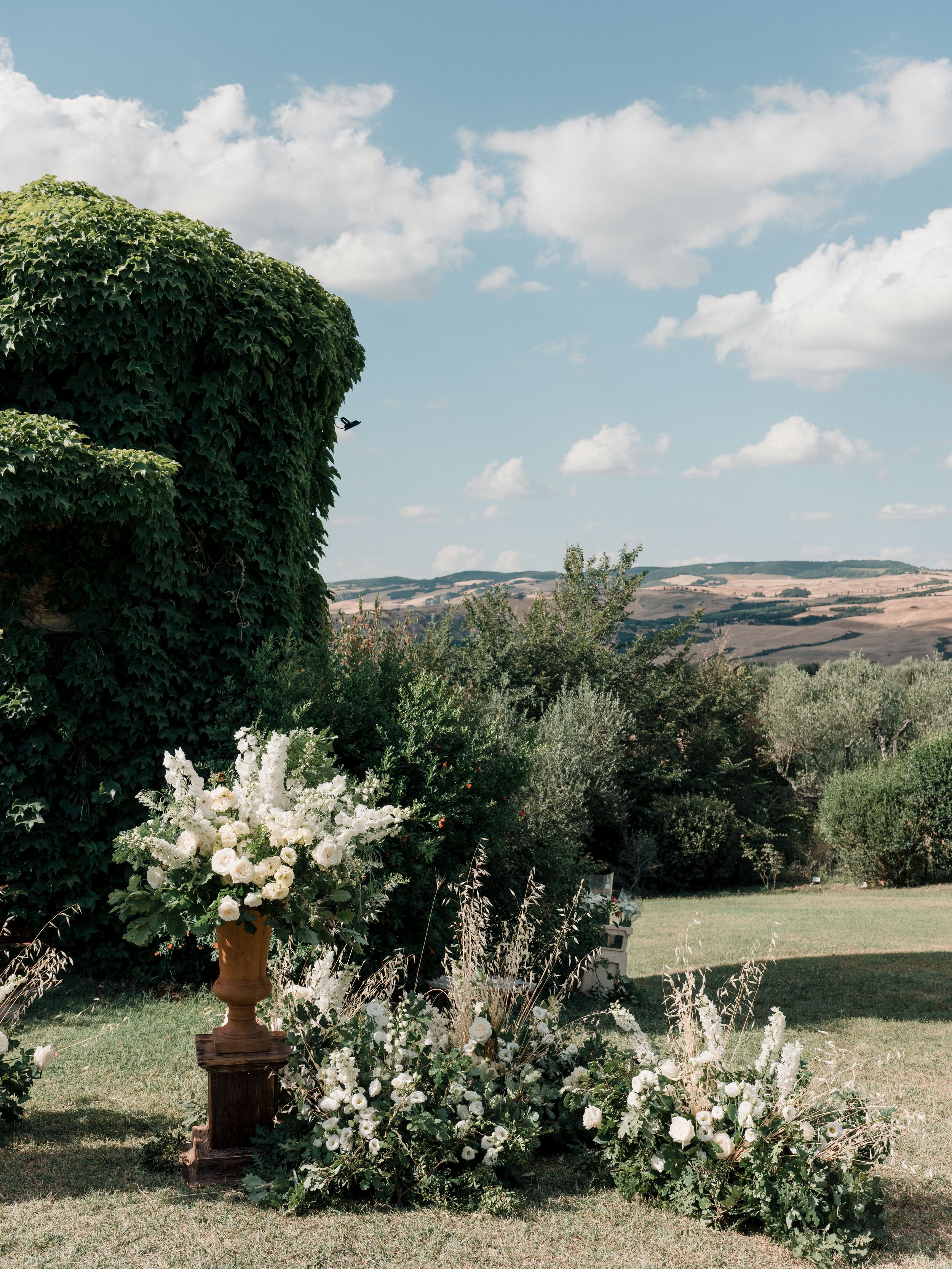 Borgo-di-castelvecchio-wedding26.jpg