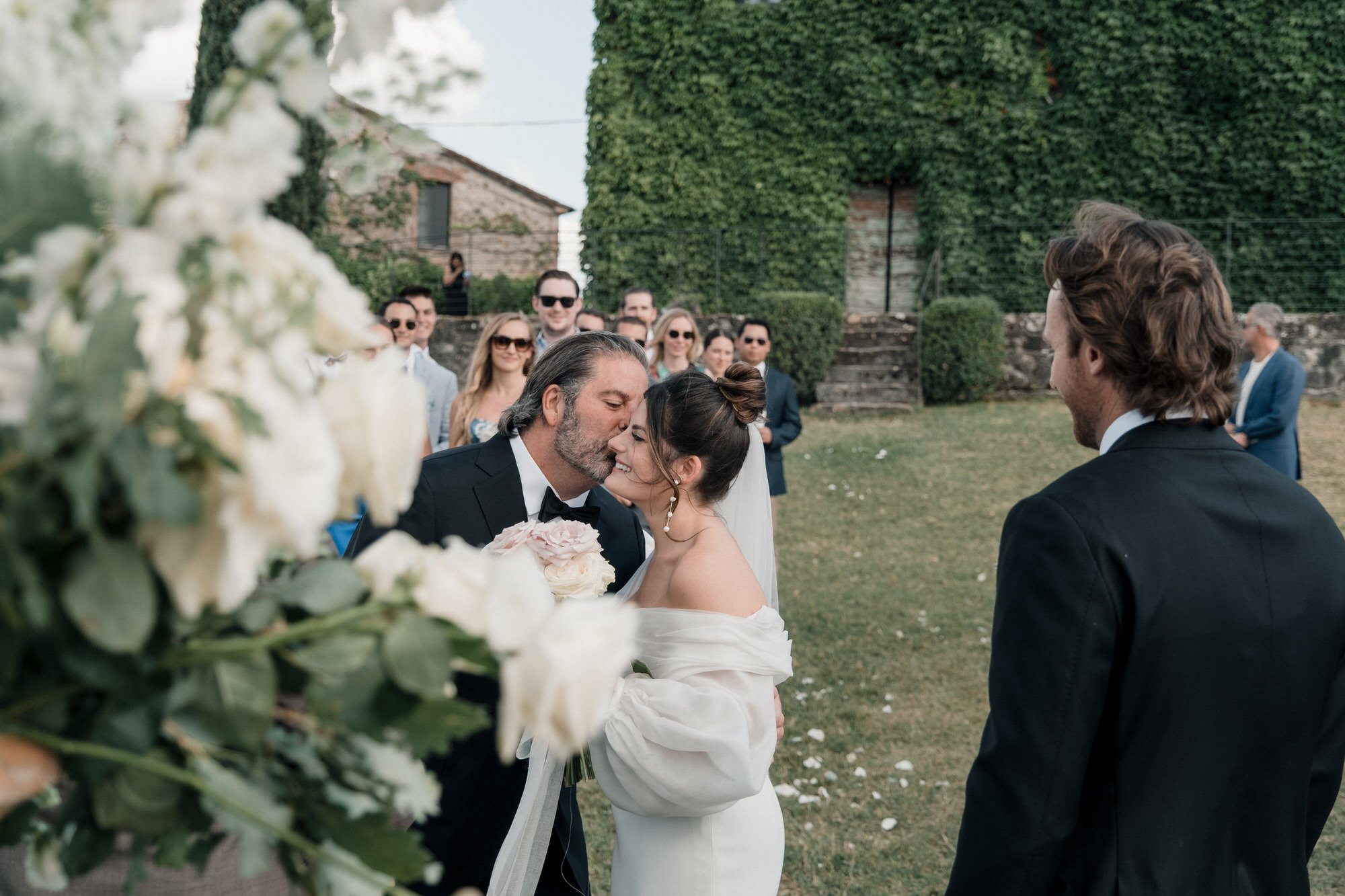 Borgo-di-castelvecchio-wedding31.jpg