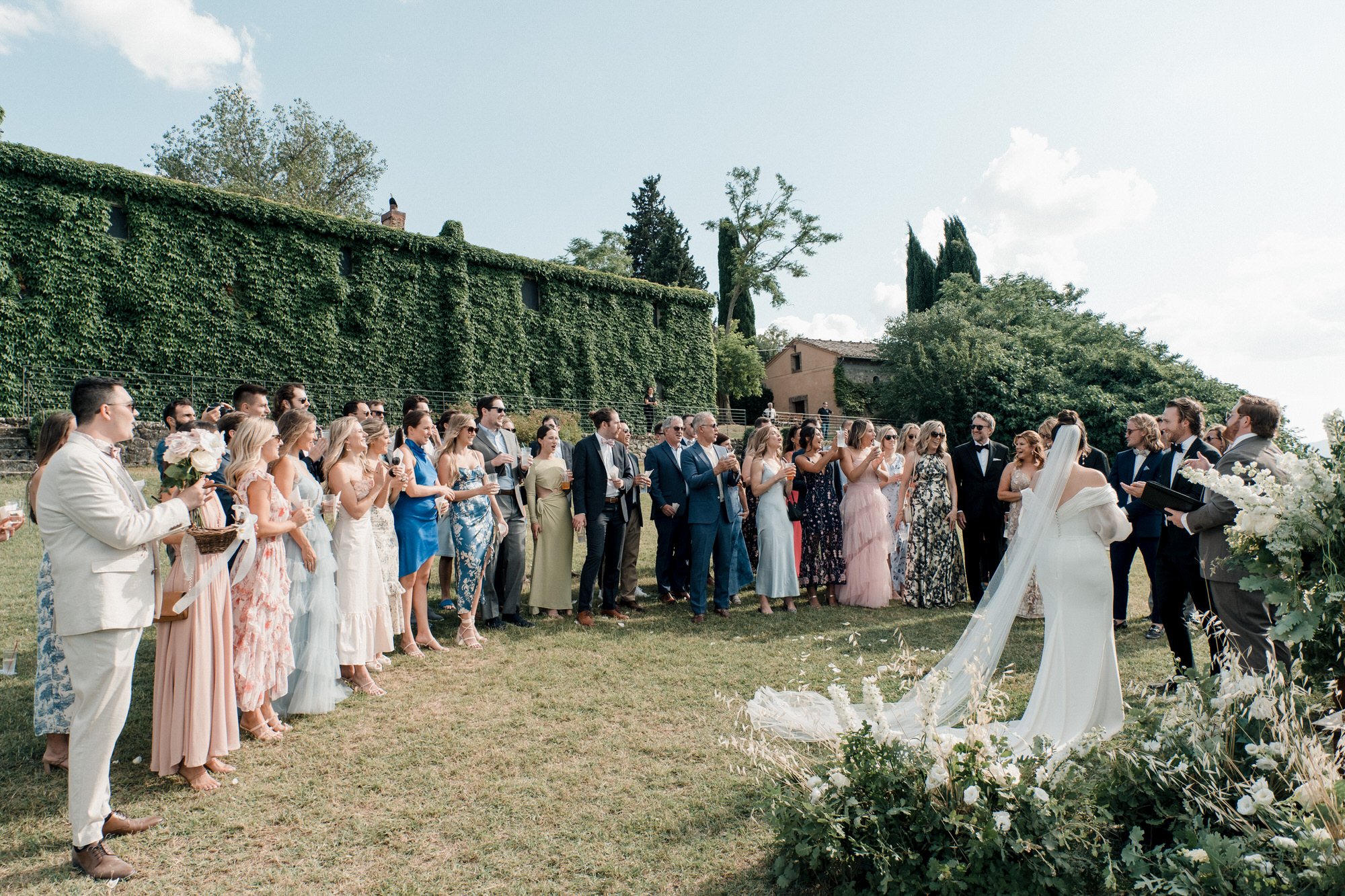 Borgo-di-castelvecchio-wedding33.jpg