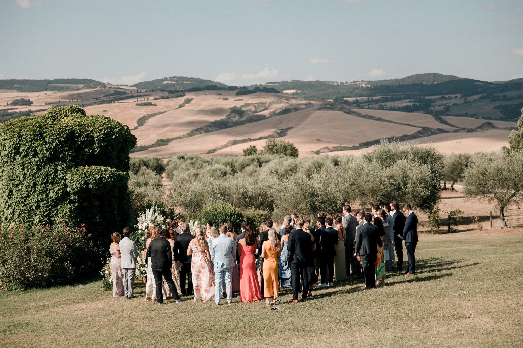 Borgo-di-castelvecchio-wedding34.jpg