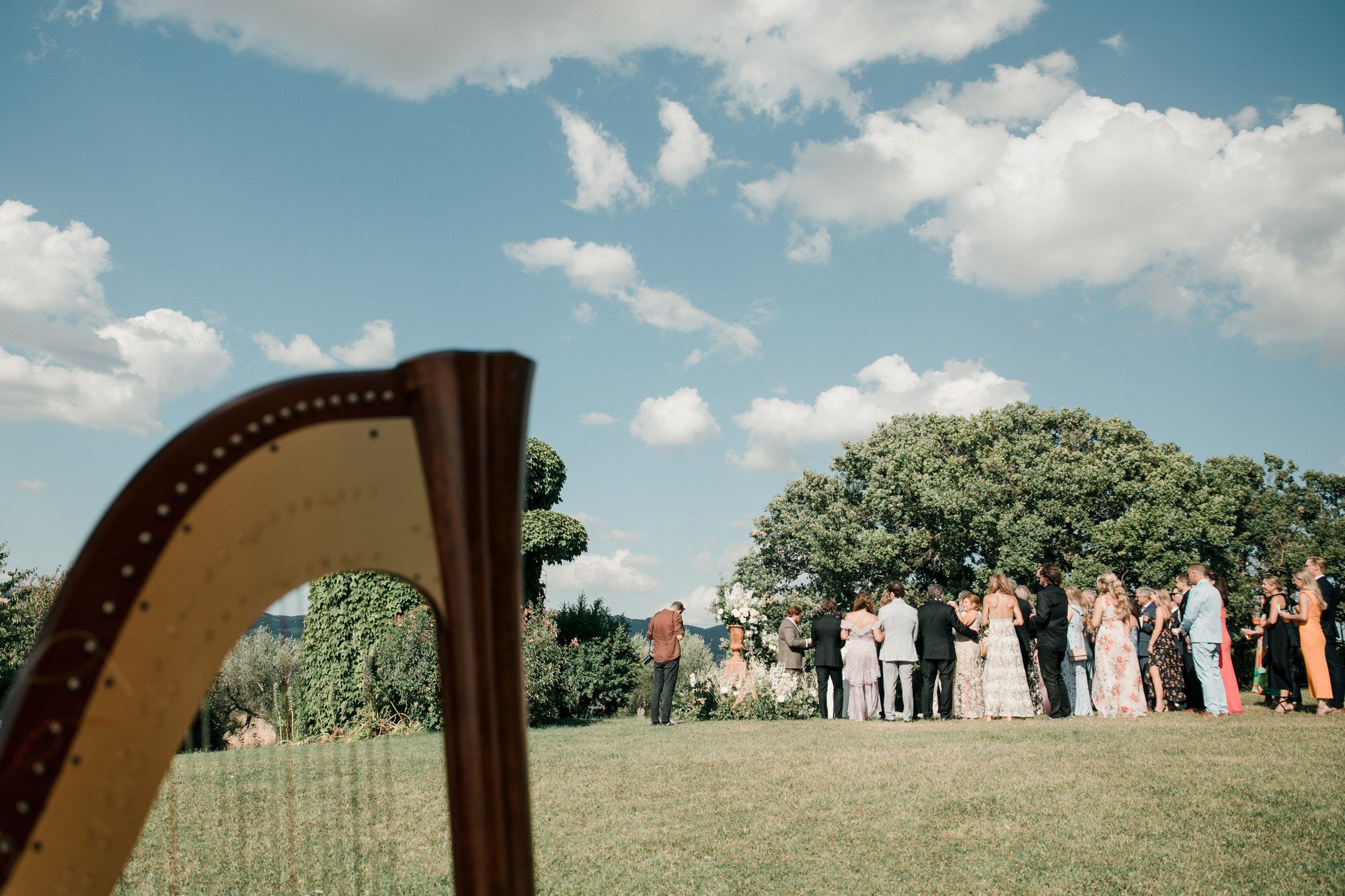 Borgo-di-castelvecchio-wedding35.jpg